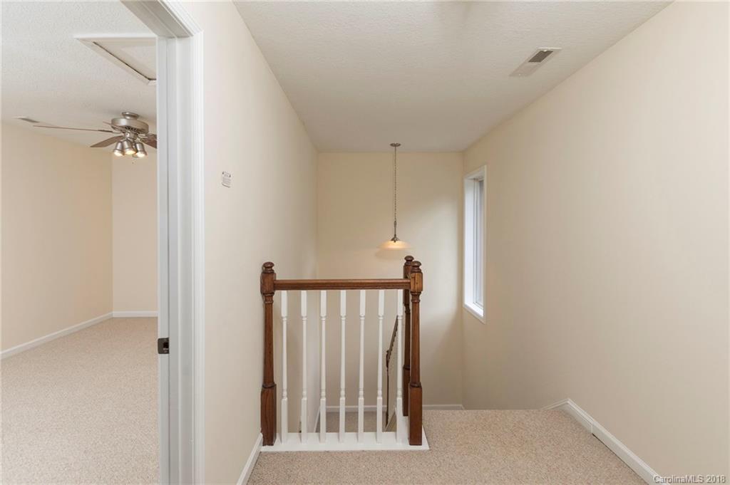 71 Dalya Road Swannanoa, NC 28778 - Photo 16 of 26 Gallery Image 16