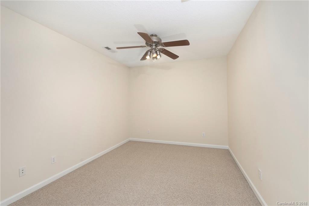71 Dalya Road Swannanoa, NC 28778 - Photo 17 of 26 Gallery Image 17