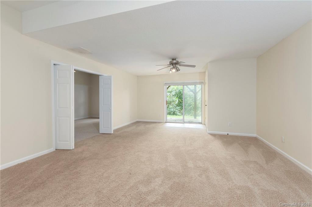 71 Dalya Road Swannanoa, NC 28778 - Photo 18 of 26 Gallery Image 18