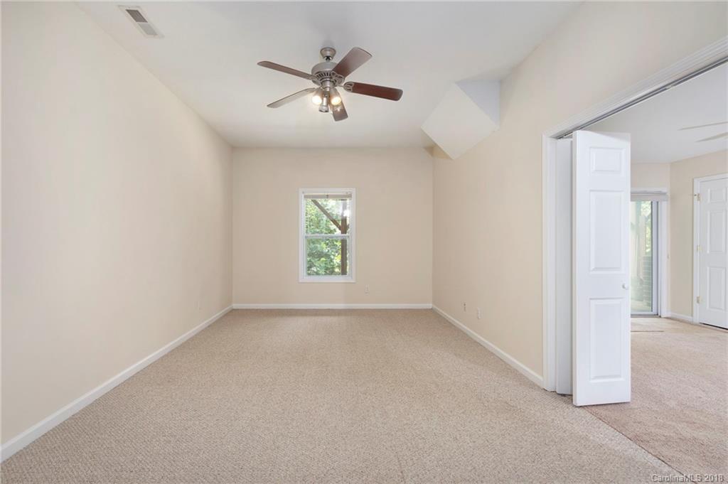 71 Dalya Road Swannanoa, NC 28778 - Photo 19 of 26 Gallery Image 19