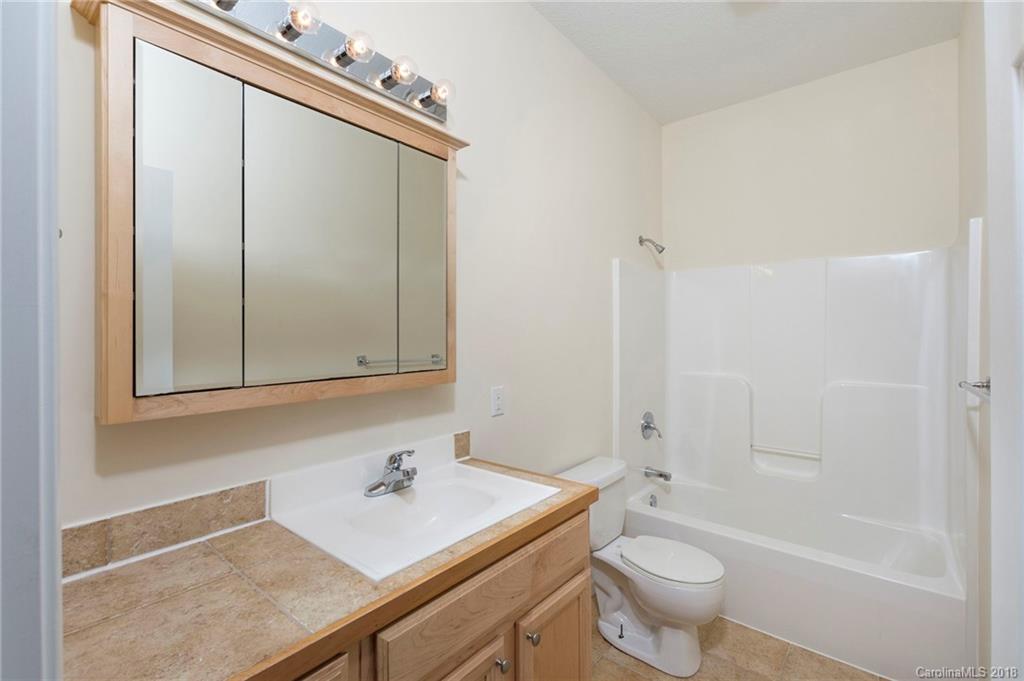 71 Dalya Road Swannanoa, NC 28778 - Photo 20 of 26 Gallery Image 20