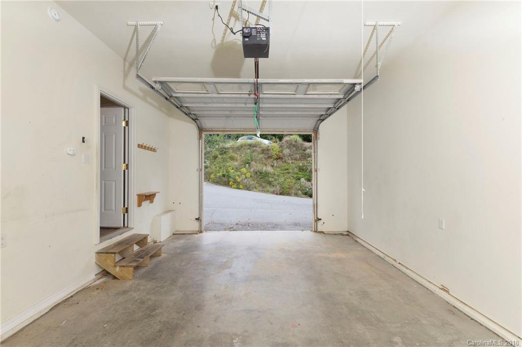 71 Dalya Road Swannanoa, NC 28778 - Photo 21 of 26 Gallery Image 21