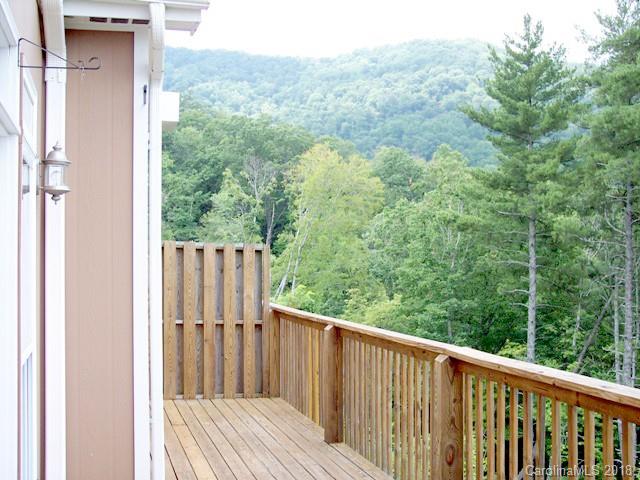71 Dalya Road Swannanoa, NC 28778 - Photo 23 of 26 Gallery Image 23