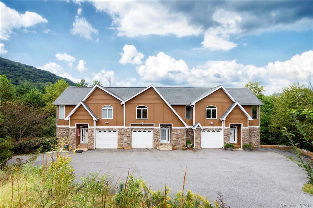 71 Dalya Road Swannanoa, NC 28778 - Photo 24 of 26 Gallery Image 24