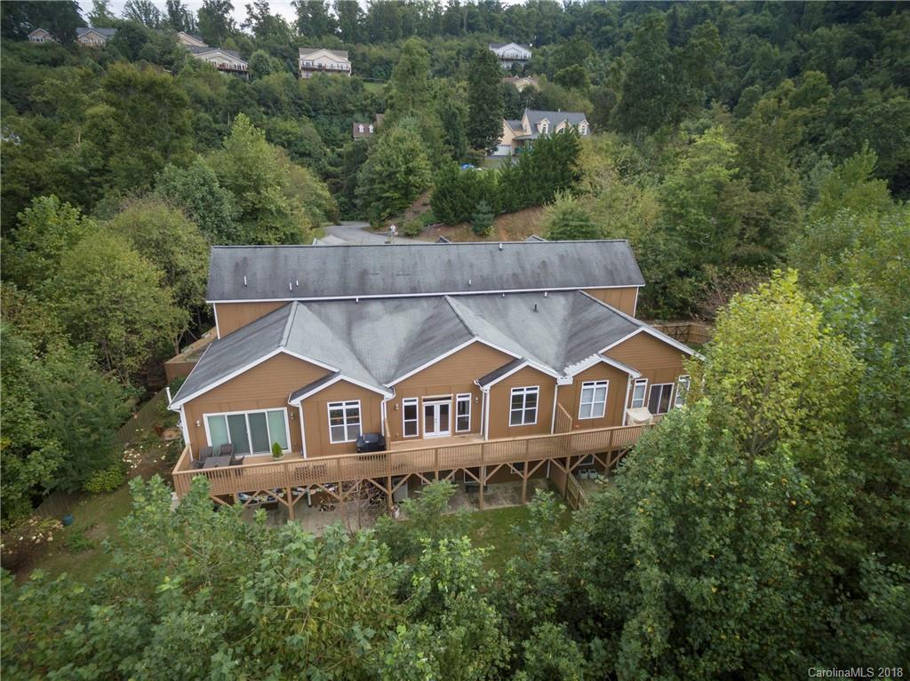 71 Dalya Road Swannanoa, NC 28778 - Photo 25 of 26 Gallery Image 25