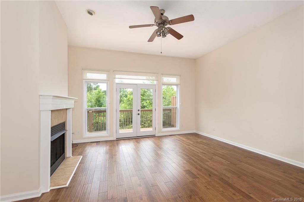 71 Dalya Road Swannanoa, NC 28778 - Photo 4 of 26 Gallery Image 4