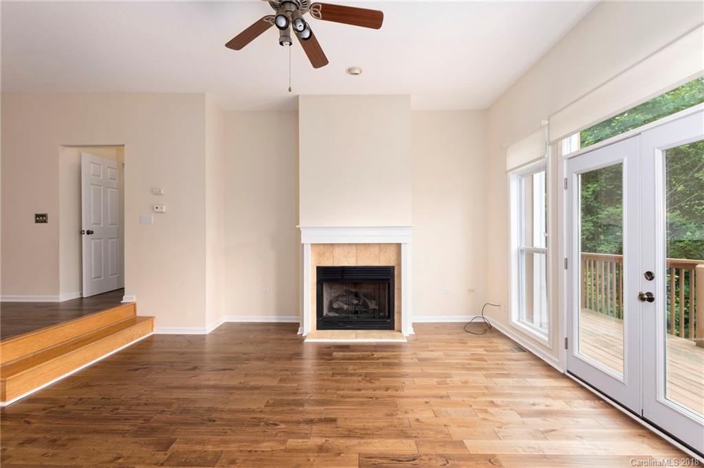 71 Dalya Road Swannanoa, NC 28778 - Photo 5 of 26 Gallery Image 5