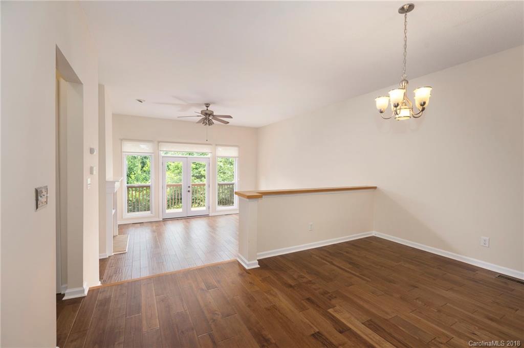 71 Dalya Road Swannanoa, NC 28778 - Photo 6 of 26 Gallery Image 6