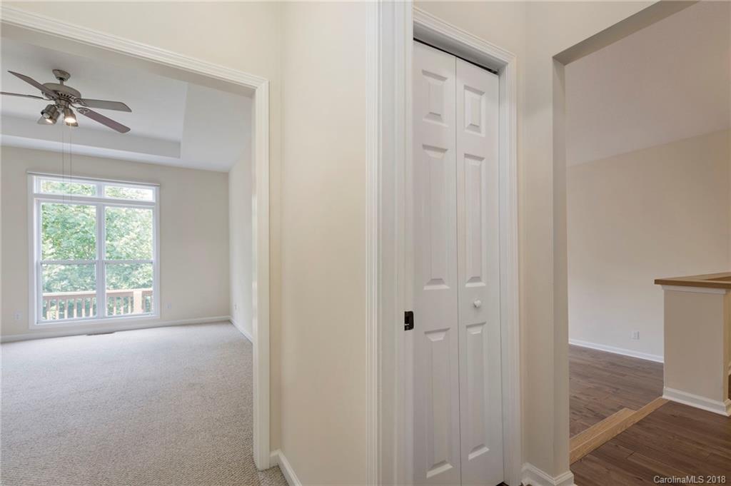 71 Dalya Road Swannanoa, NC 28778 - Photo 8 of 26 Gallery Image 8
