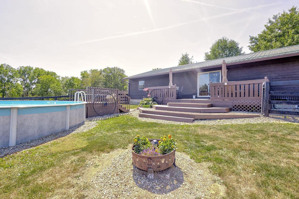 6949 Ramey Road Centerburg, OH 43011 - Photo 31 of 50 1-41