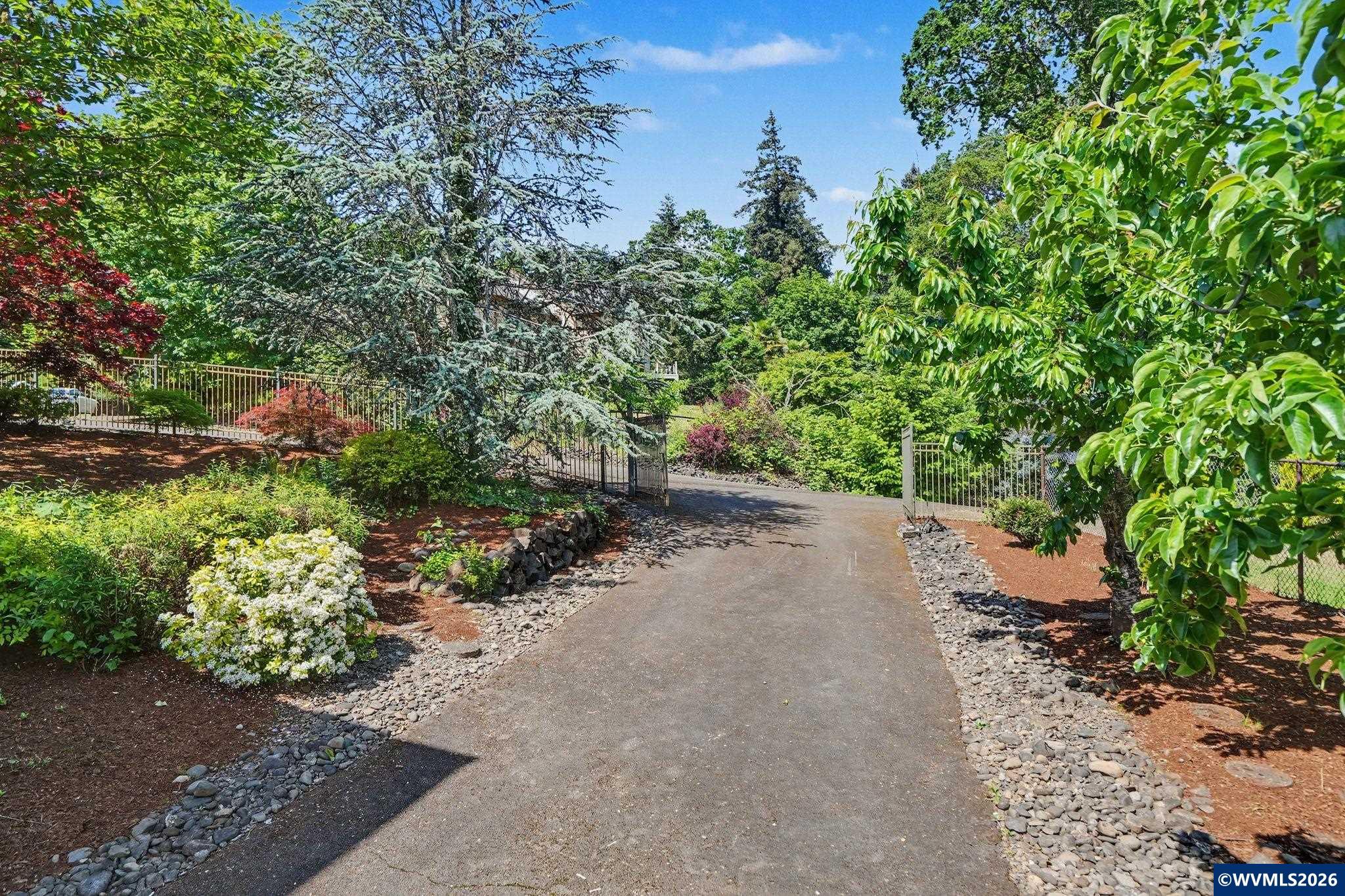 2730 Brush College Road Northwest Salem, OR 97304 - Photo 48 of 50