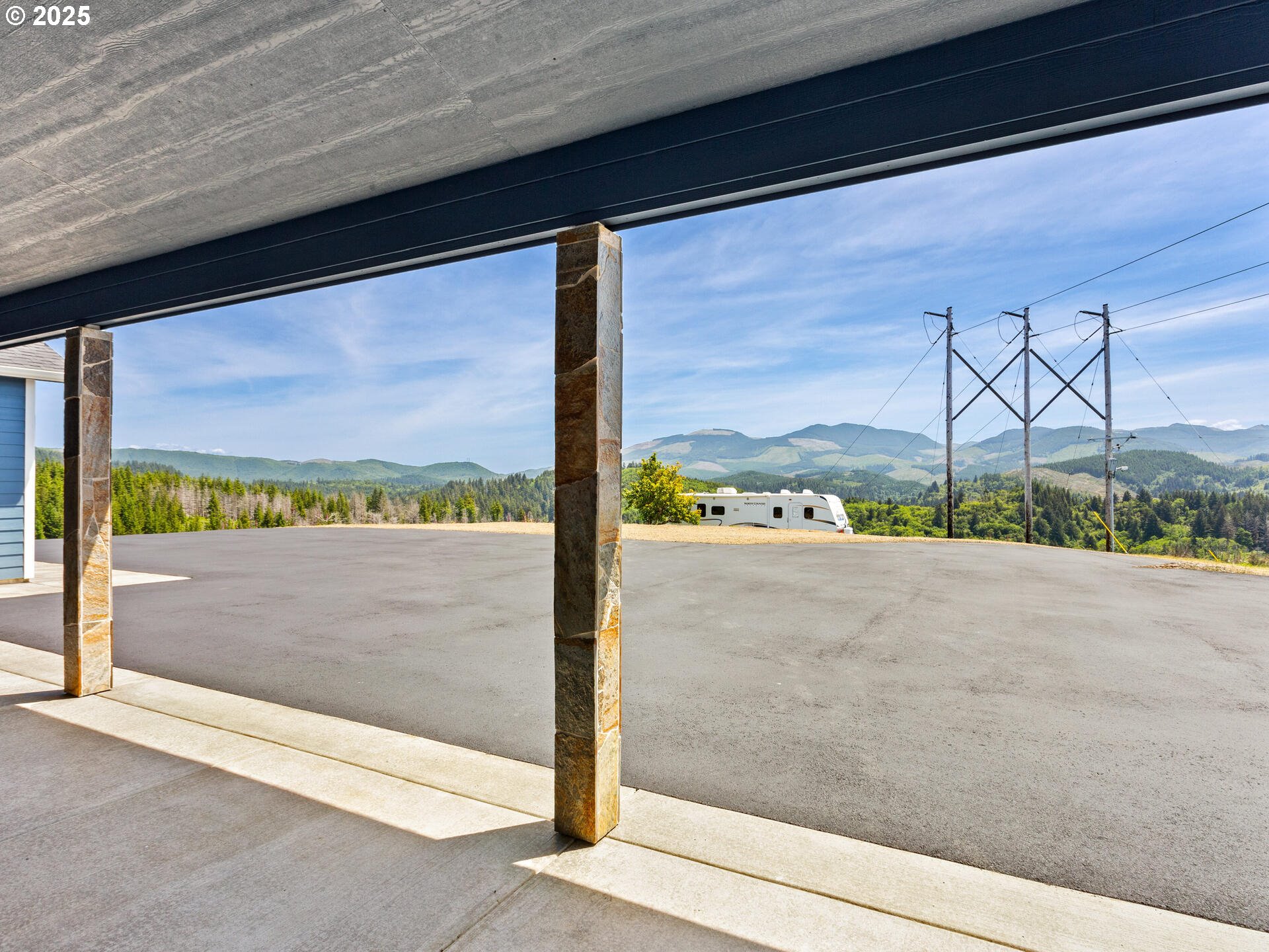 1091 North Echo Mountain Road Otis, OR 97368 - Photo 45 of 45