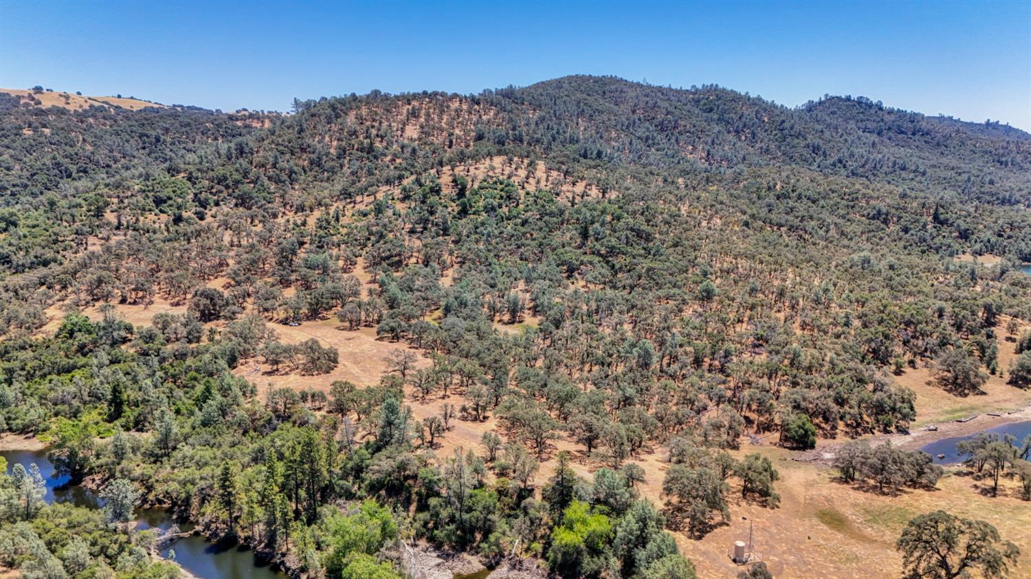6500 Goose Flat Road Pilot Hill, CA 95664 - Photo 29 of 32
