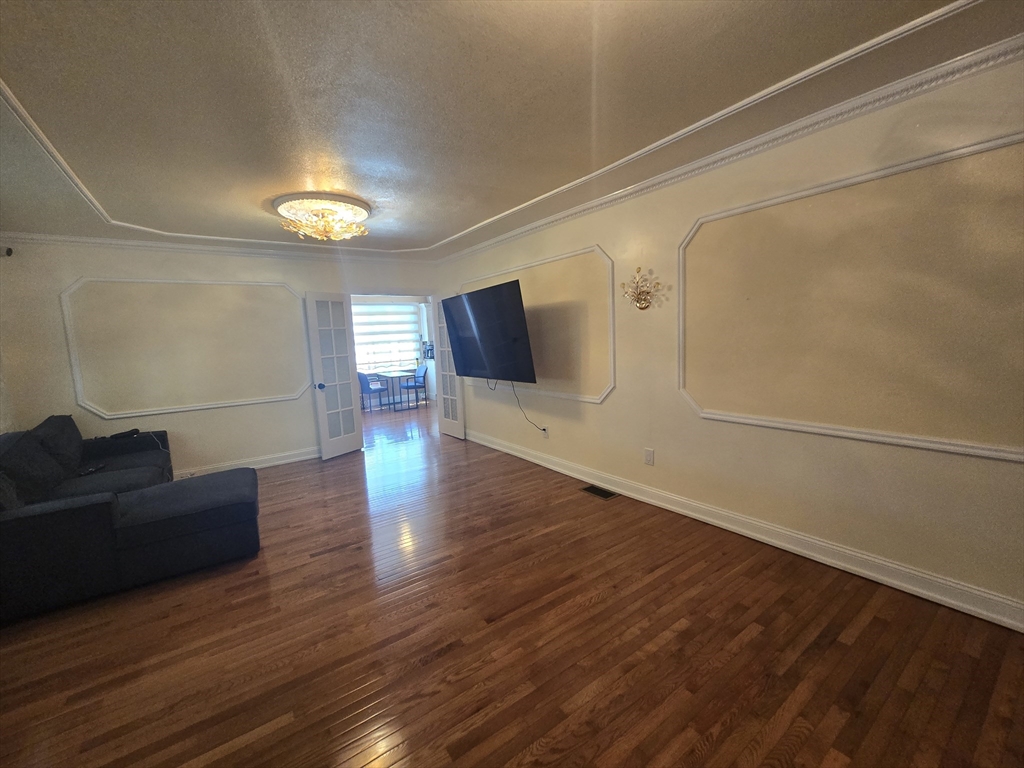 94 Baldwin Street, Unit 94 West Springfield, MA 01089 - Photo 32 of 40 Gallery Image 32