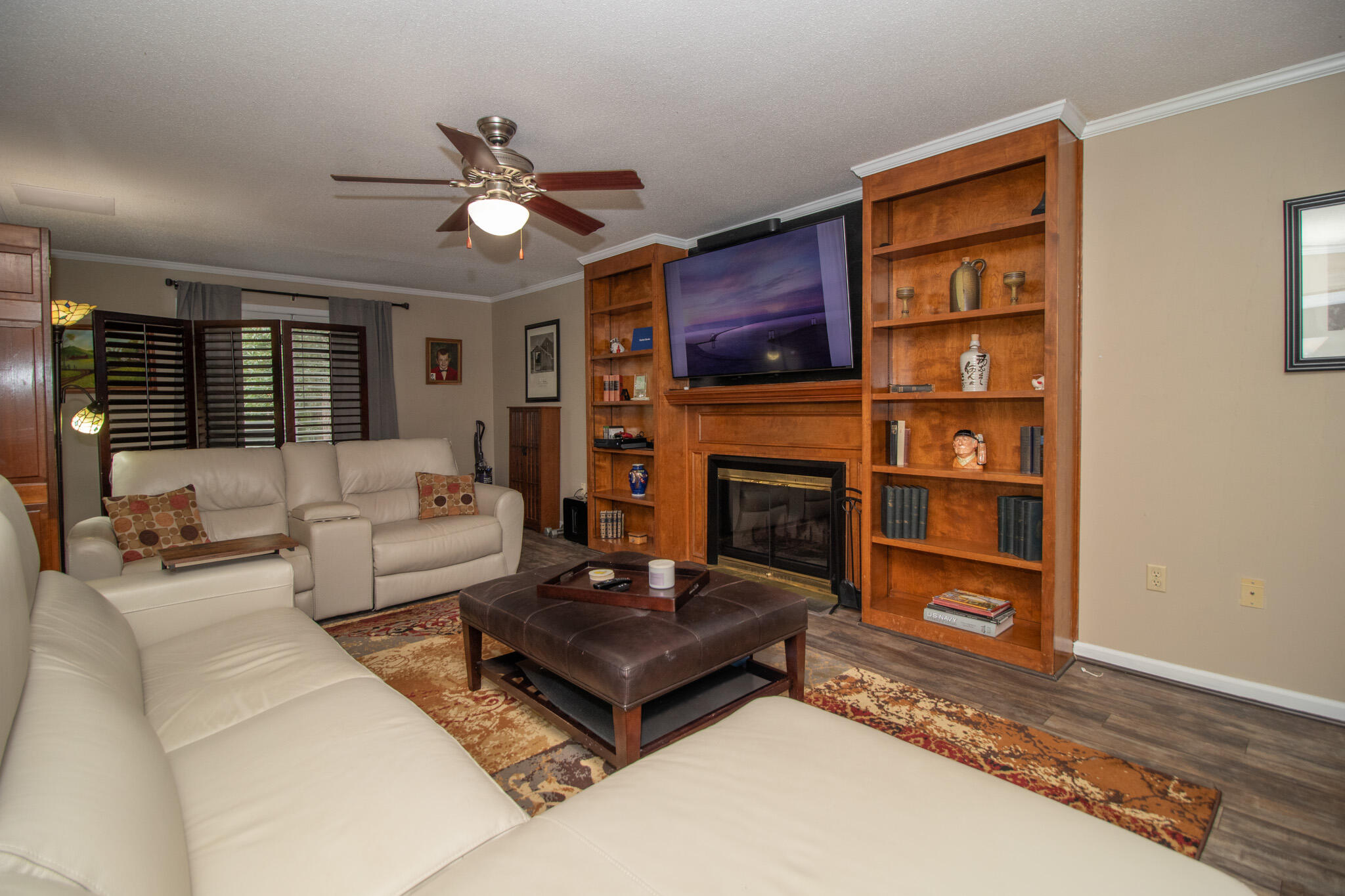 4150 Arlington Road Evans, GA 30809 - Photo 14 of 31 Gallery Image 14