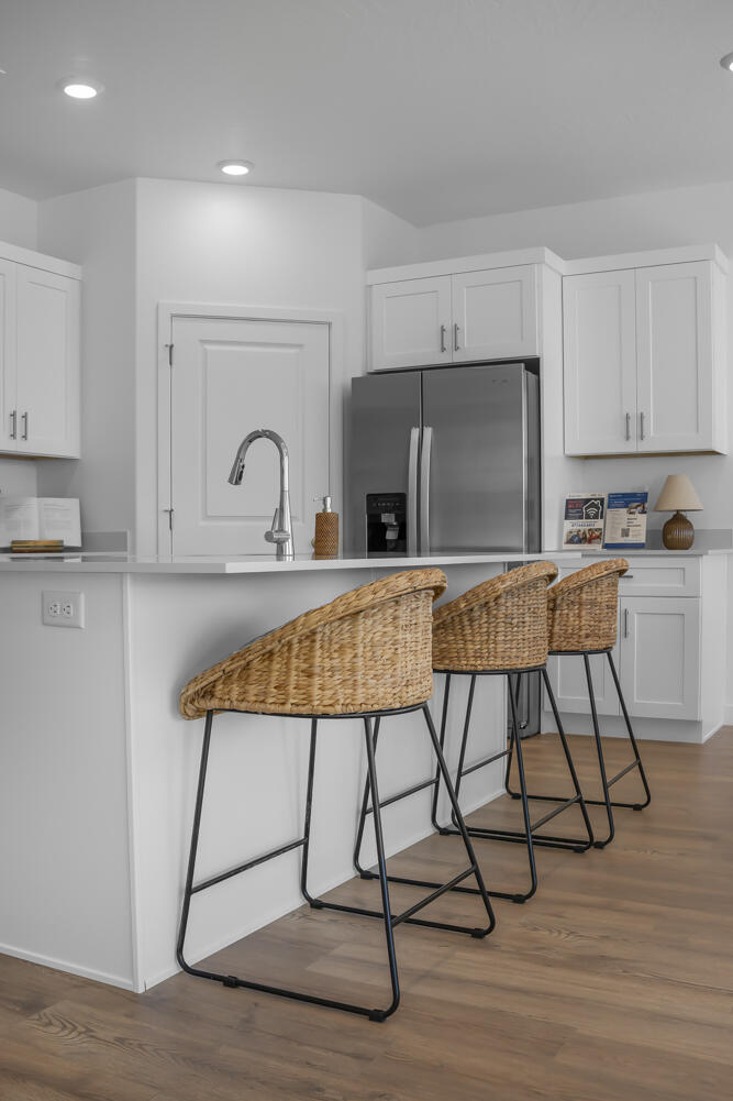1603 Fins Road, Unit 4176 Washington, UT 84780 - Photo 7 of 63 DSC_0160