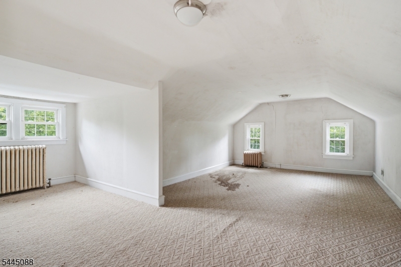 474 Cooper Street Woodbury, NJ 08096 - Photo 29 of 39