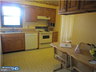 138 Davis Bridge Road Bernville, PA 19506 - Photo 6 of 10 Kitchen
