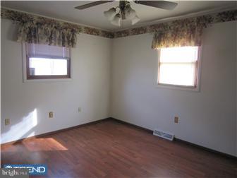 138 Davis Bridge Road Bernville, PA 19506 - Photo 7 of 10 Bedroom - Main