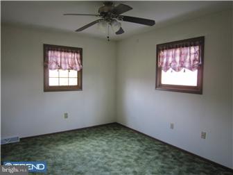 138 Davis Bridge Road Bernville, PA 19506 - Photo 9 of 10 Bedroom 2