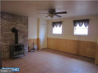 138 Davis Bridge Road Bernville, PA 19506 - Photo 10 of 10 Family Room