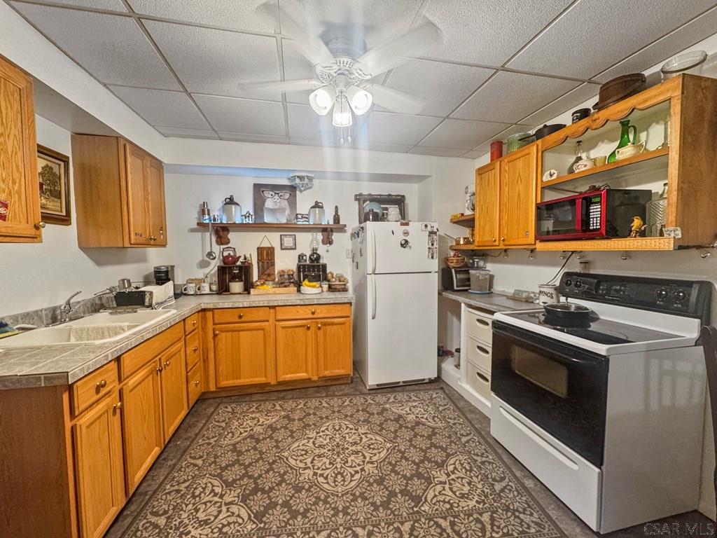 1401 Cardiff Road Nanty Glo, PA 15943 - Photo 31 of 42