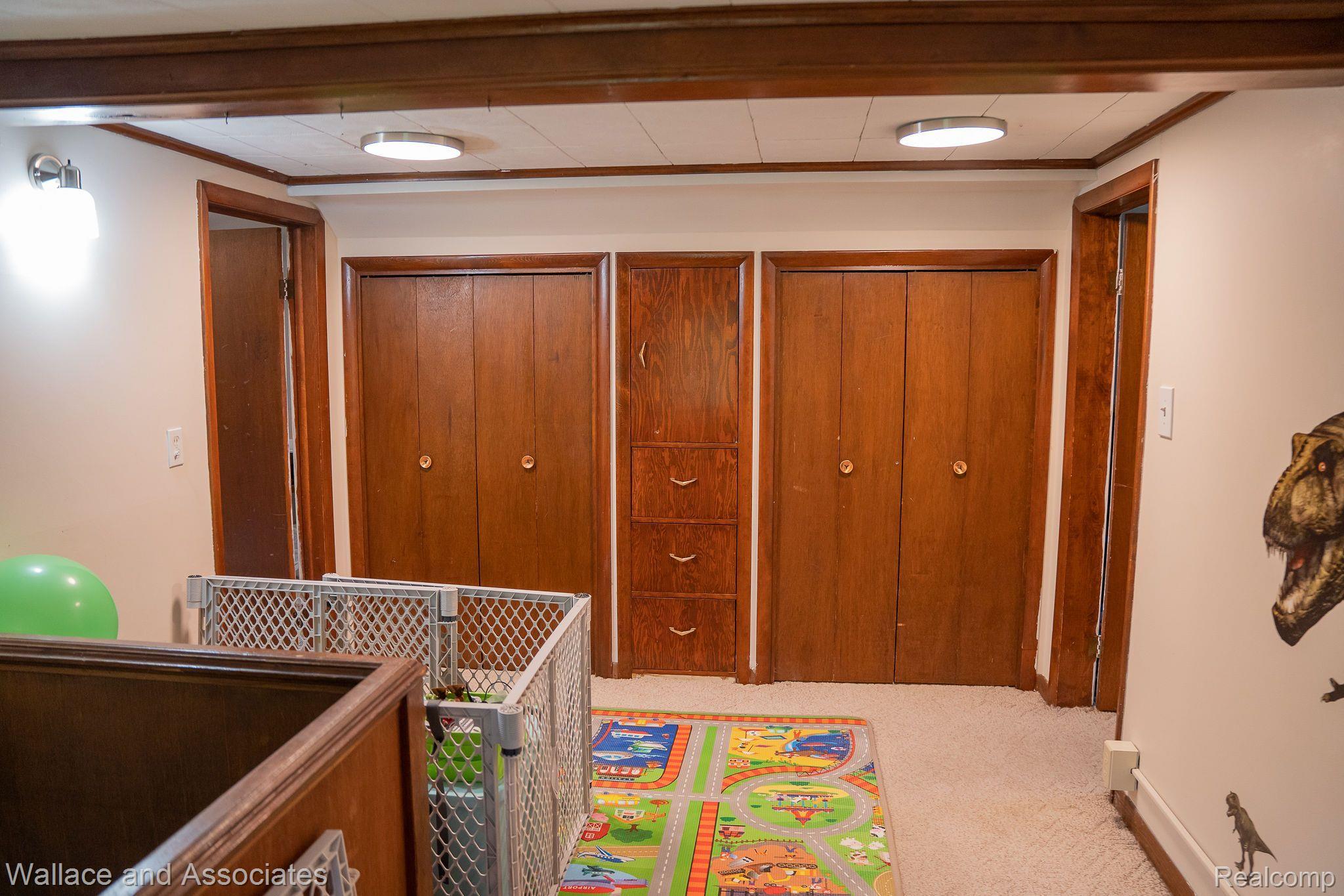 7101 Gardner Line Road Lexington, MI 48450 - Photo 26 of 35 Gallery Image 26