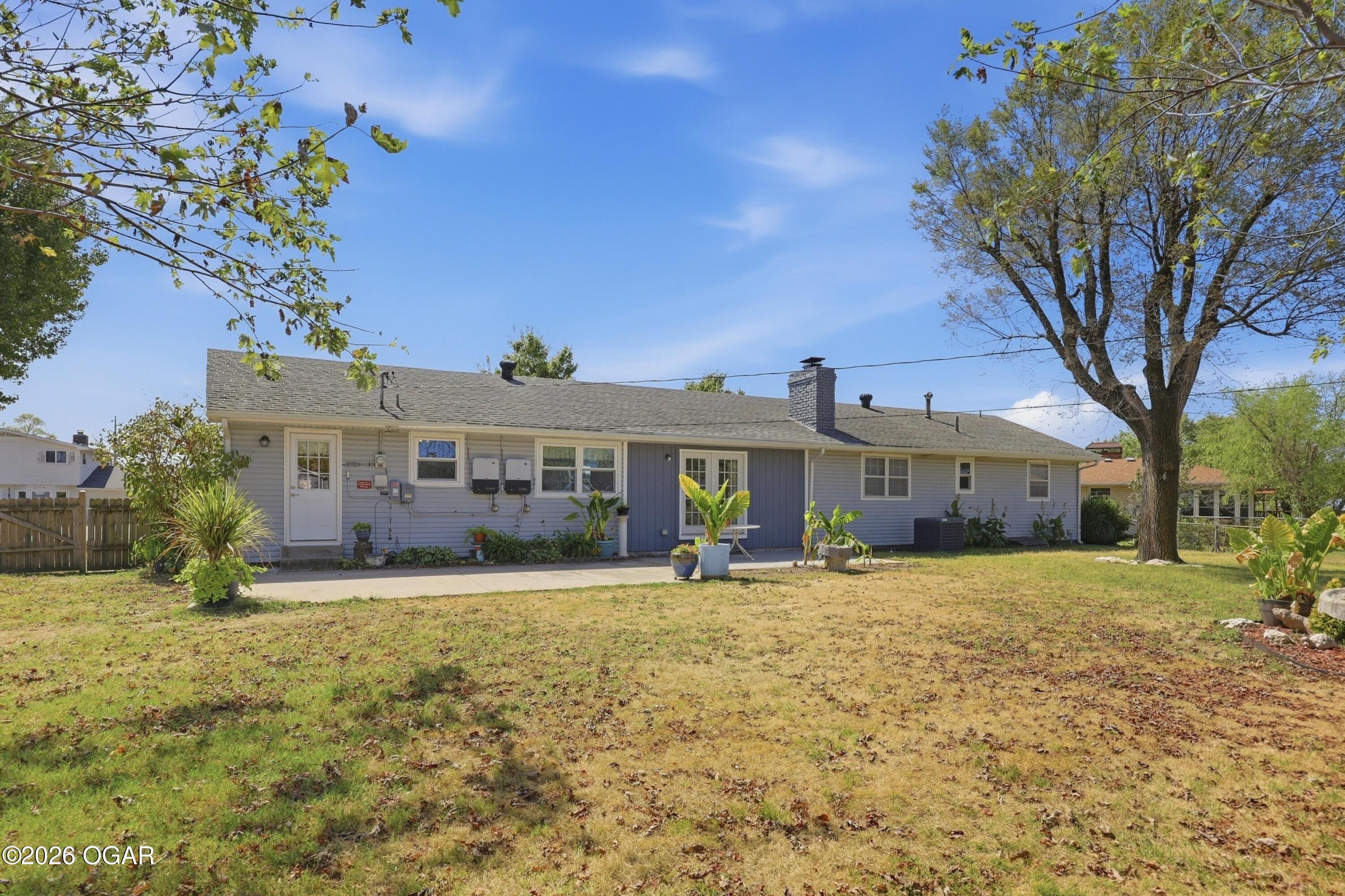 2515 Rosedale Place Joplin, MO 64804 - Photo 11 of 42 Gallery Image 11