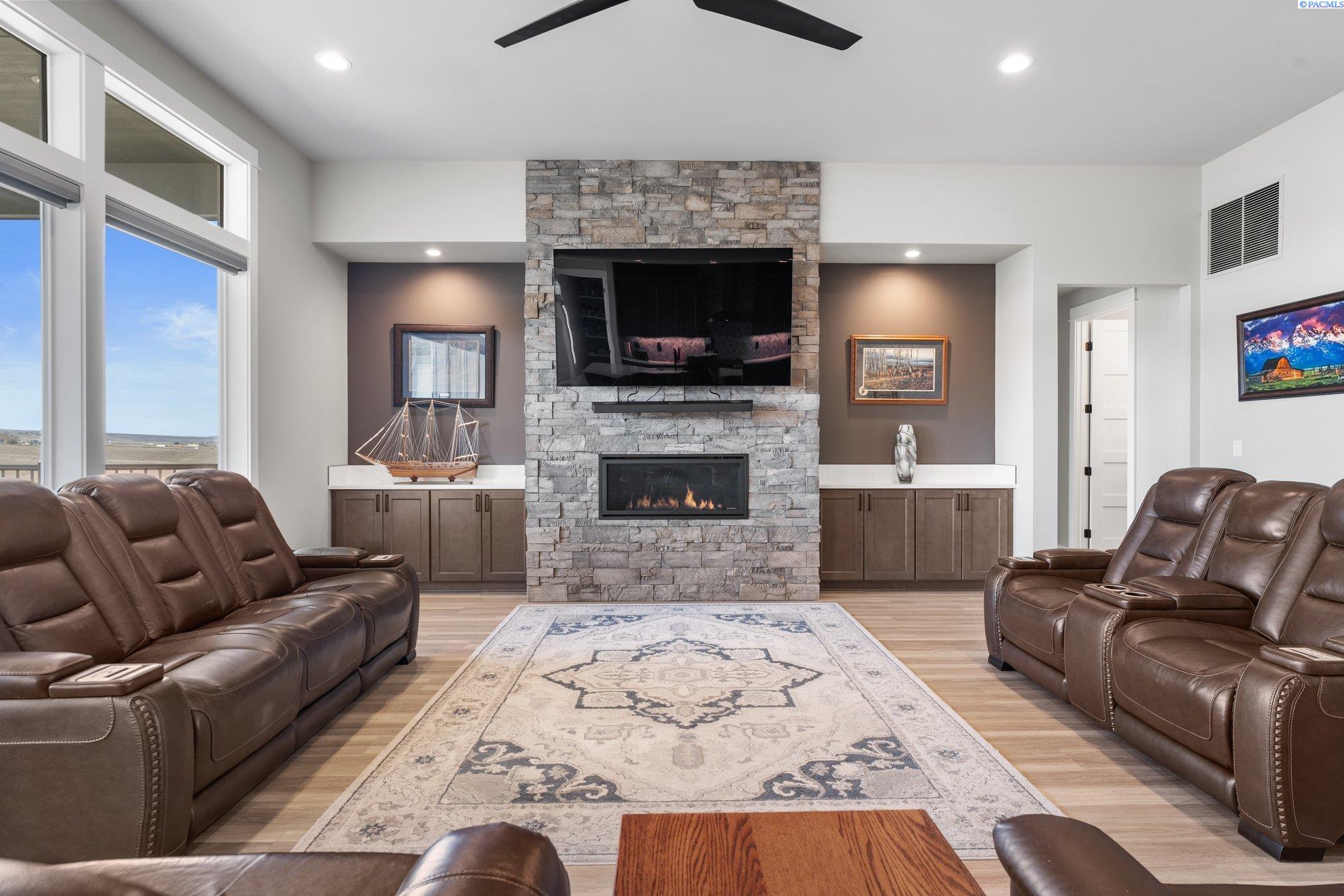 4876 South Reed Street Kennewick, WA 99337 - Photo 10 of 50 Gallery Image 10