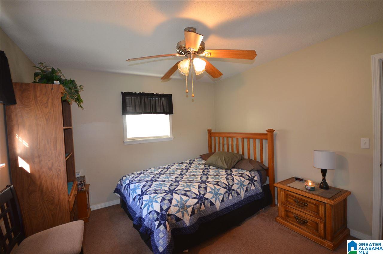 2244 Logan Road Cullman, AL 35055 - Photo 22 of 23