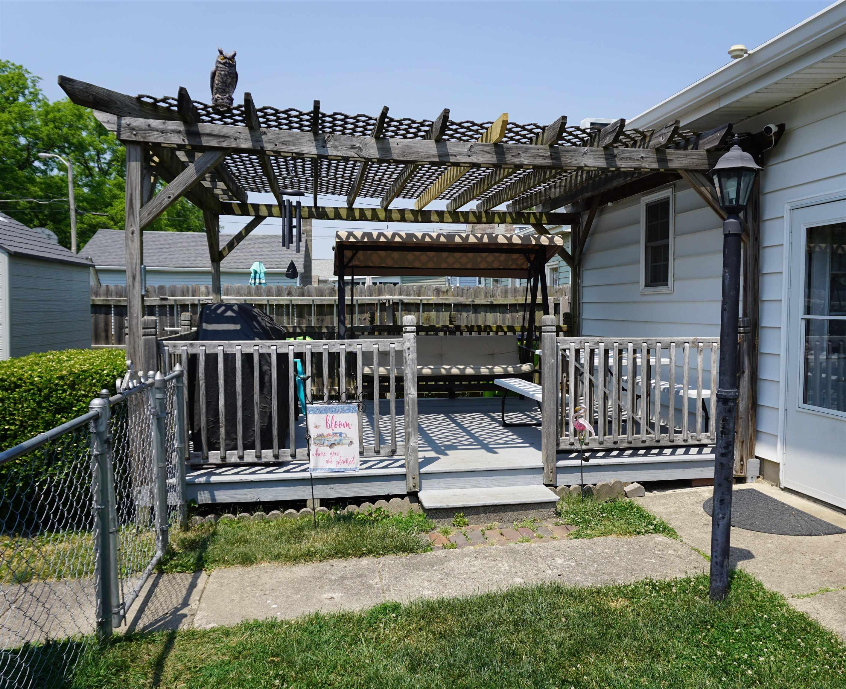 1006 First Street Huntington, IN 46750 - Photo 11 of 14 Gallery Image 11