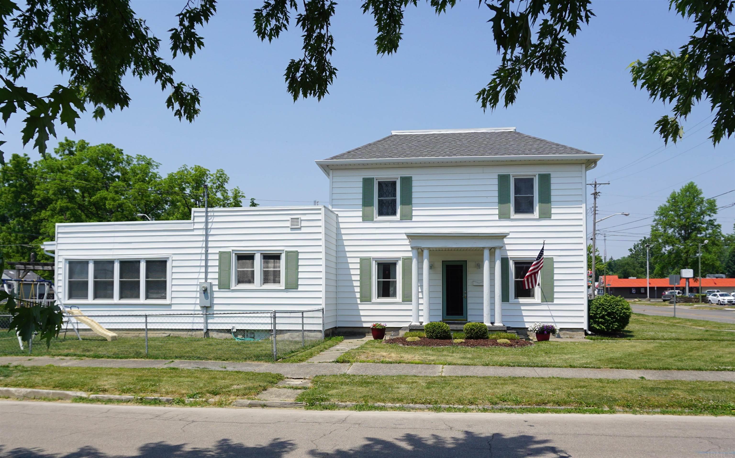 1006 First Street Huntington, IN 46750 - Photo 13 of 14 Gallery Image 13