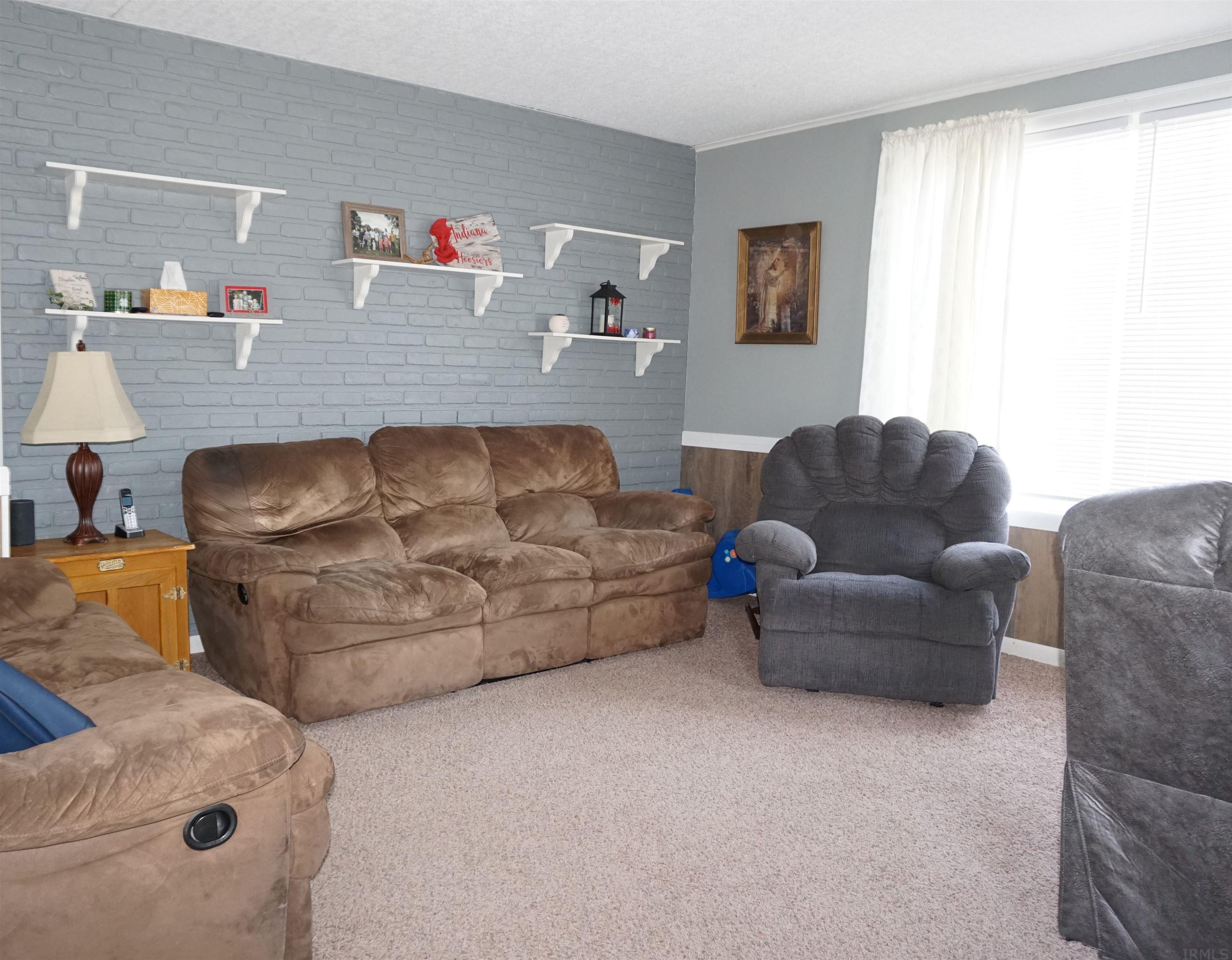 1006 First Street Huntington, IN 46750 - Photo 3 of 14 Gallery Image 3