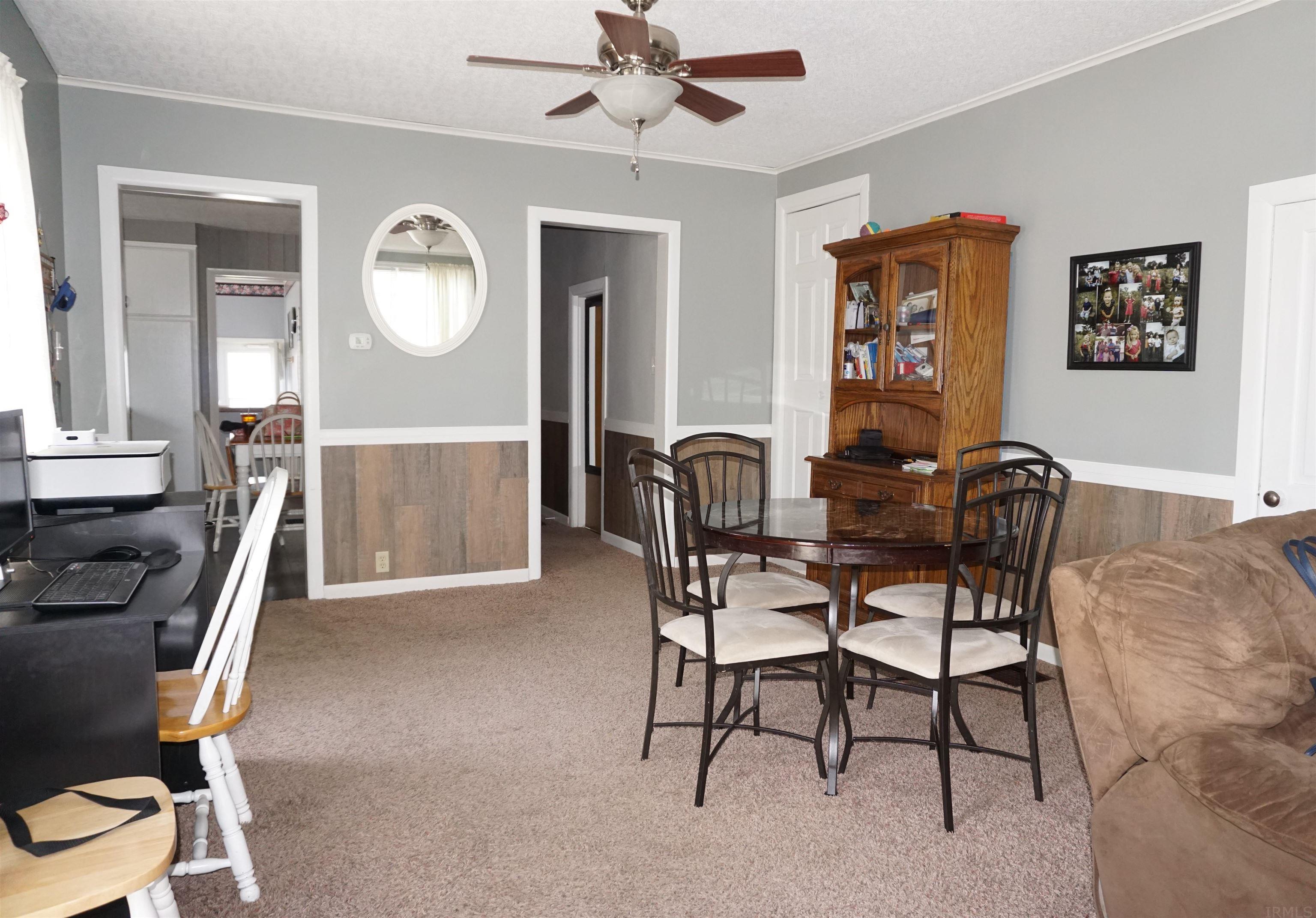 1006 First Street Huntington, IN 46750 - Photo 4 of 14 Gallery Image 4