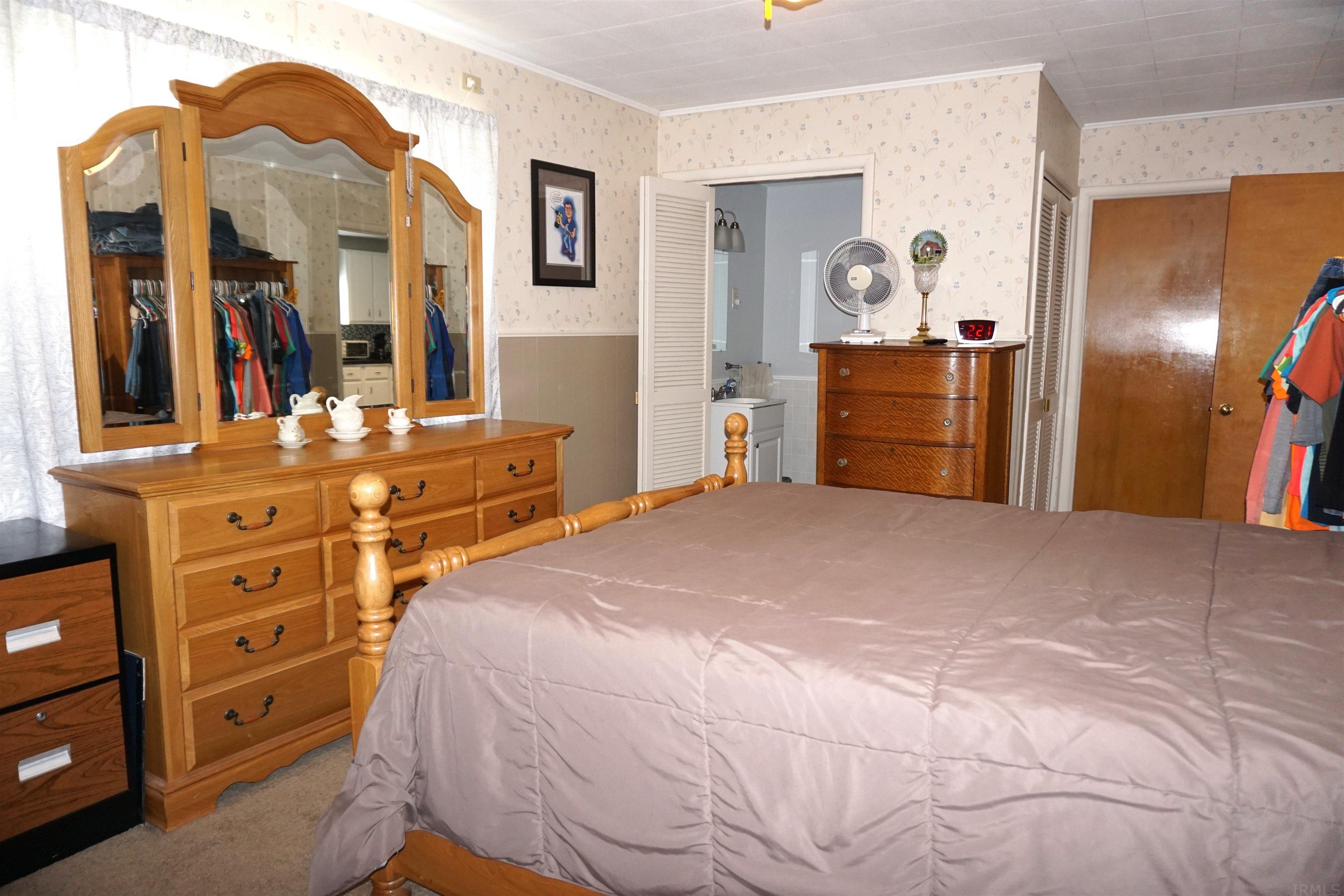 1006 First Street Huntington, IN 46750 - Photo 7 of 14 Gallery Image 7