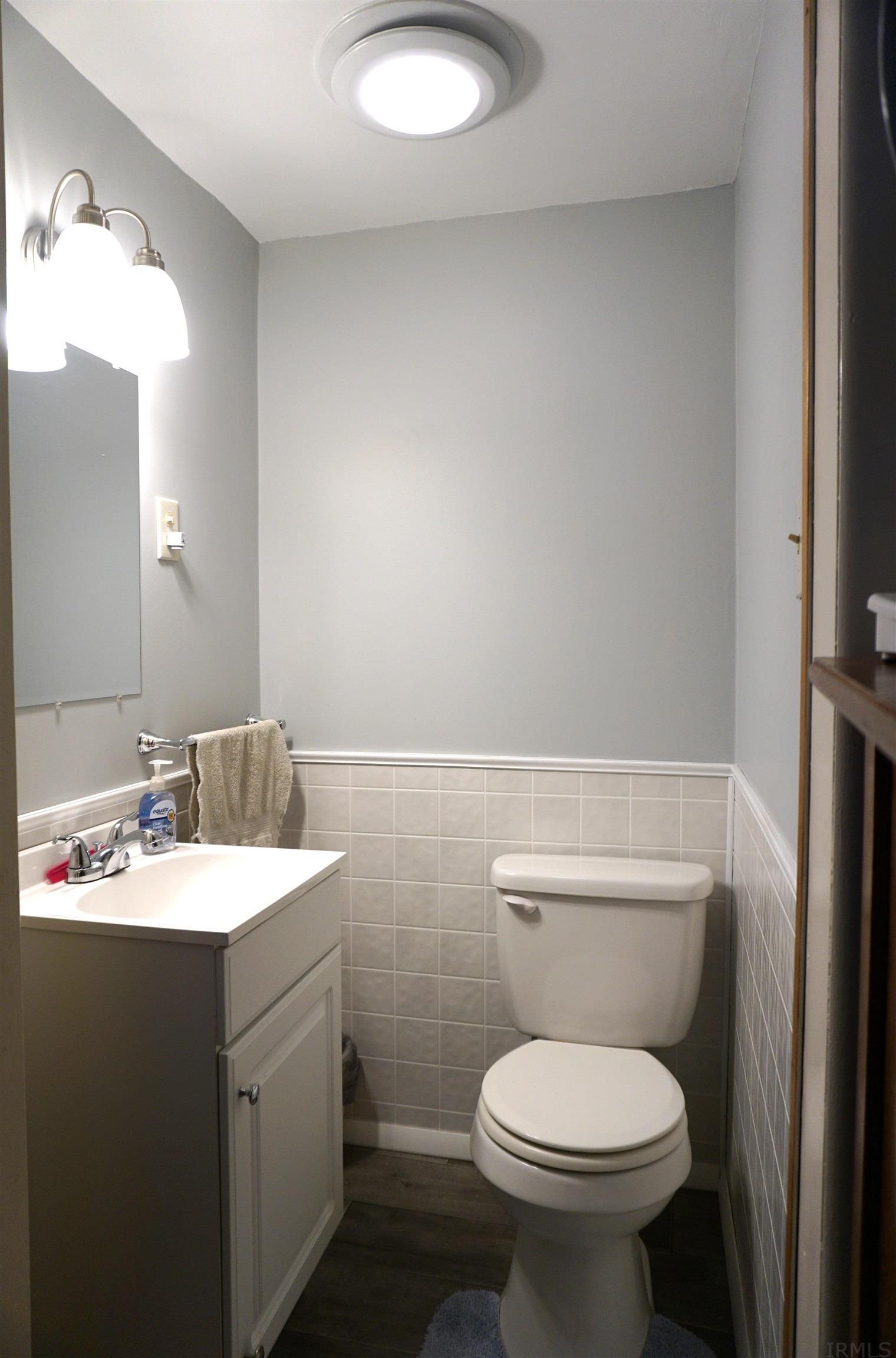 1006 First Street Huntington, IN 46750 - Photo 8 of 14 Gallery Image 8