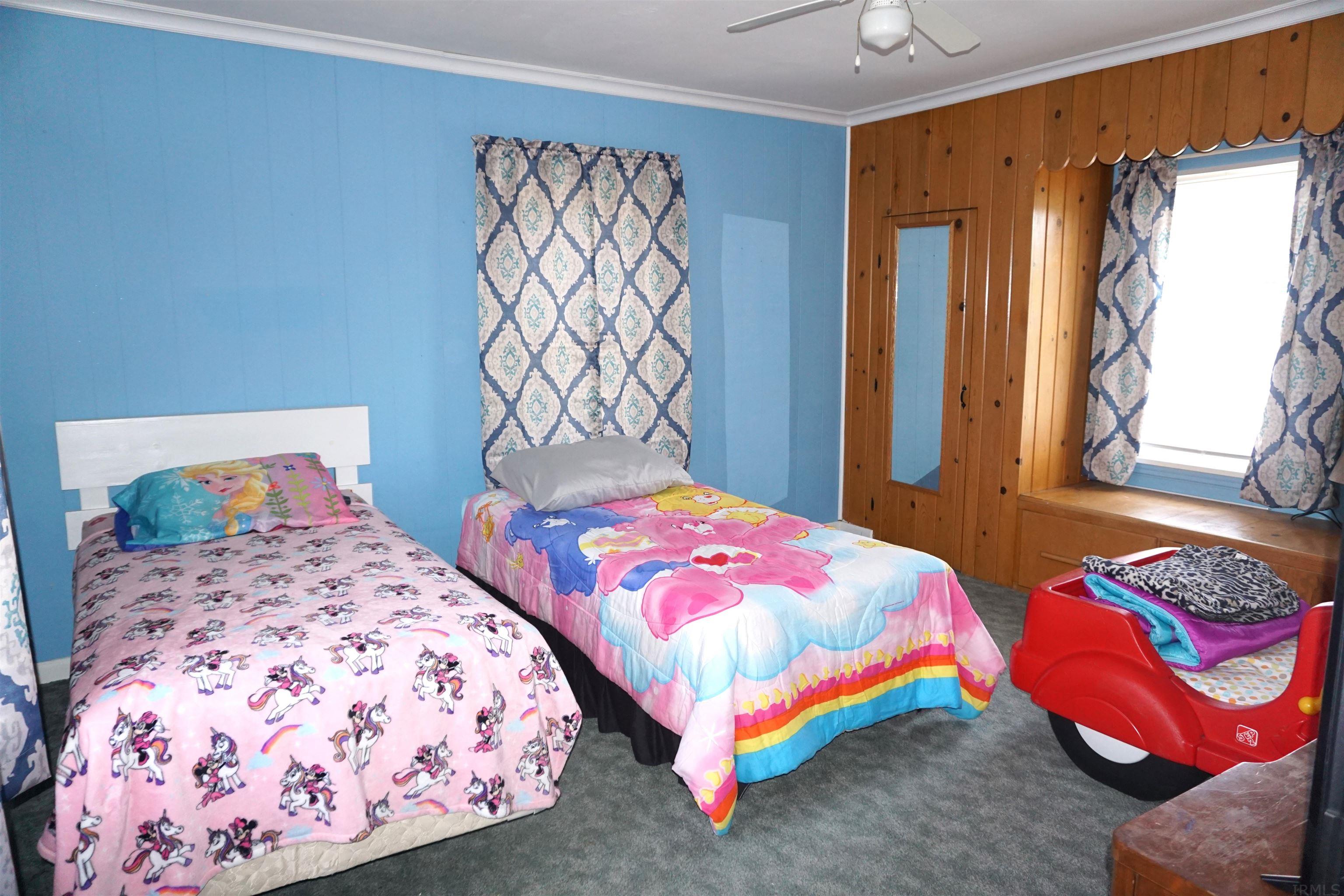 1006 First Street Huntington, IN 46750 - Photo 10 of 14 Gallery Image 10