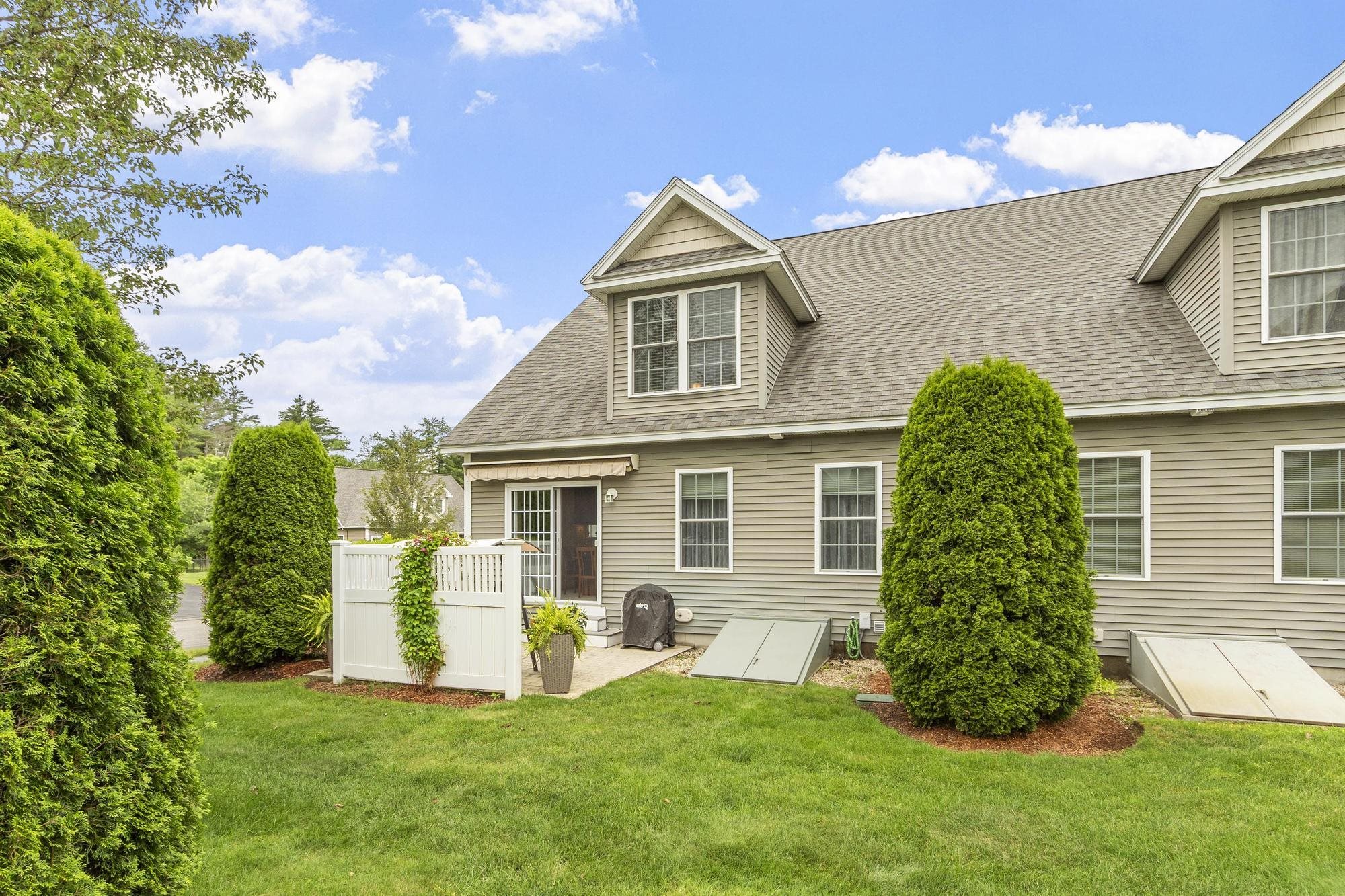 18 Harvest Road Windham, NH 03087 - Photo 7 of 45