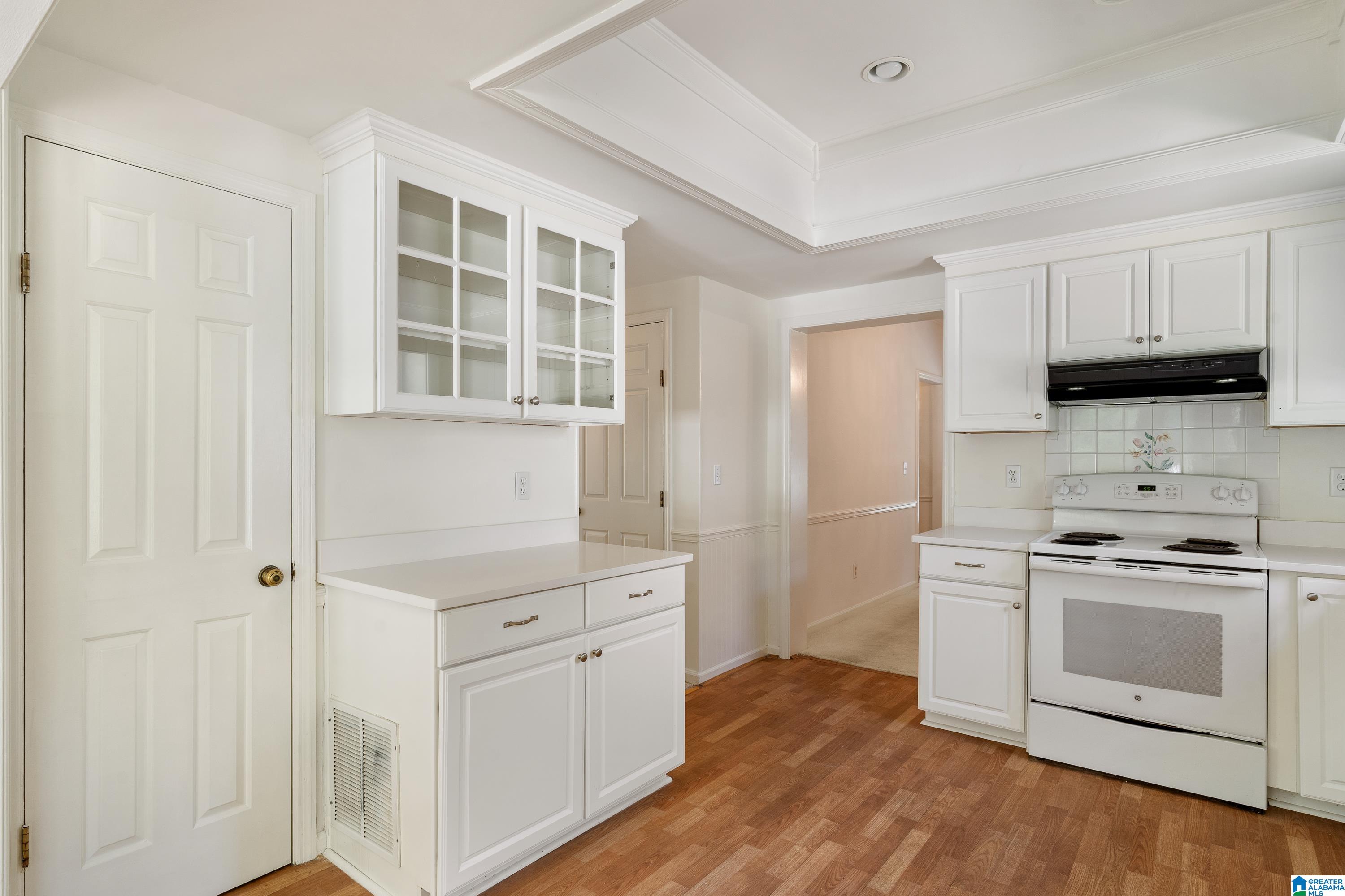 1460 Berry Road Birmingham, AL 35226 - Photo 13 of 35