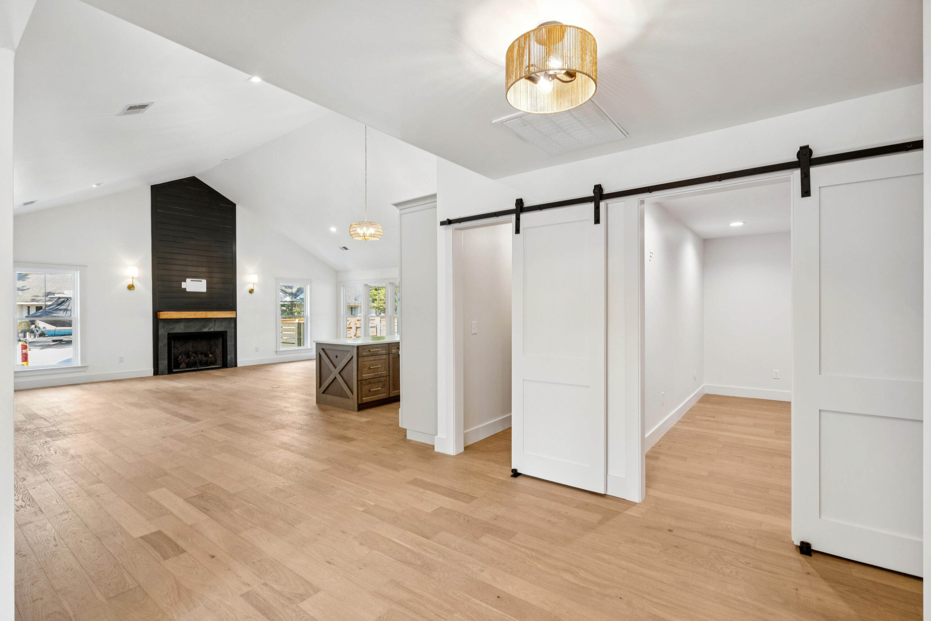 980 Cottingham Drive Mount Pleasant, SC 29464 - Photo 11 of 78 980CottinghamDr-KeenEyeMarketing-013