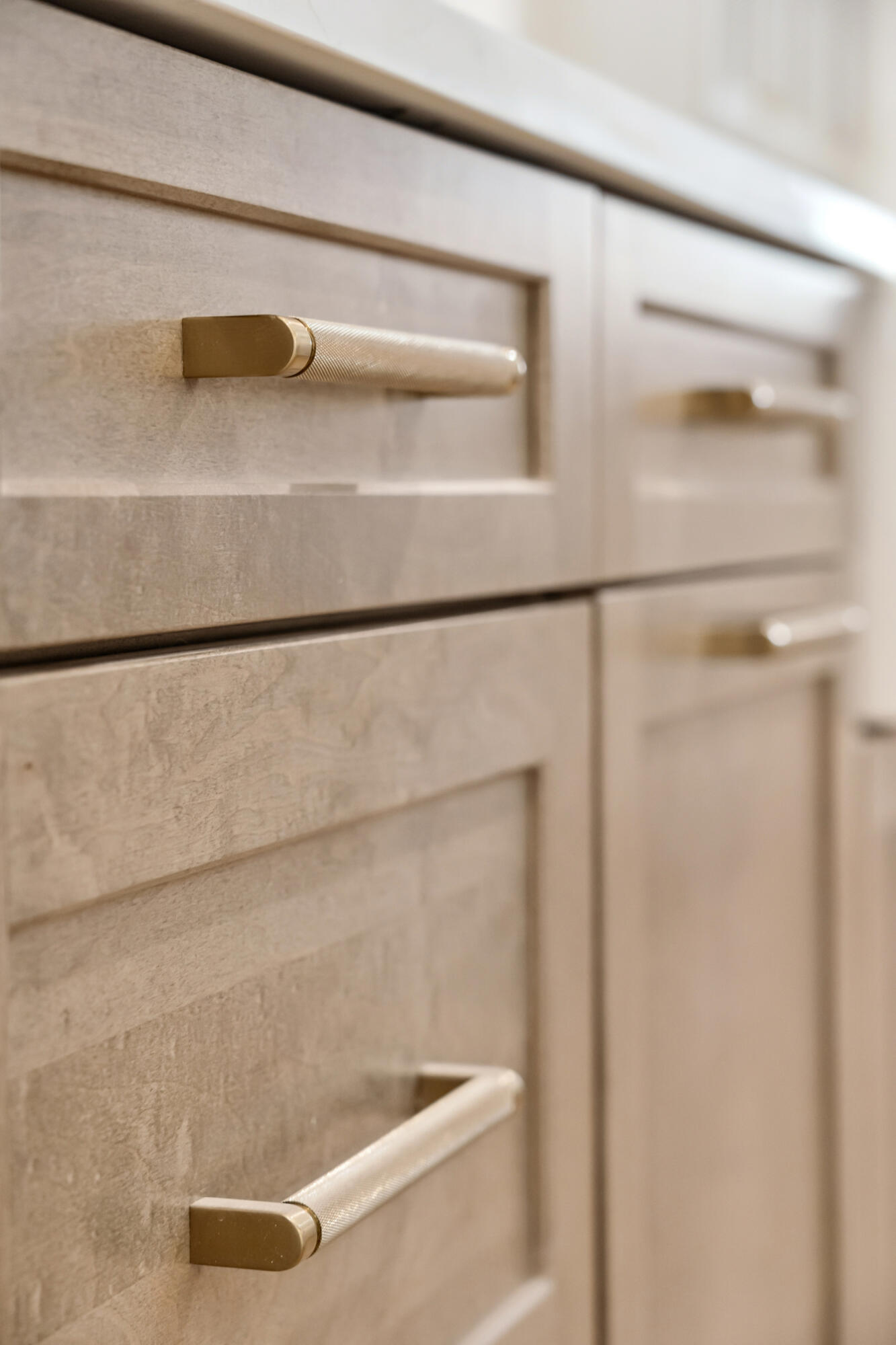 980 Cottingham Drive Mount Pleasant, SC 29464 - Photo 17 of 78 980CottinghamDr-KeenEyeMarketing-019