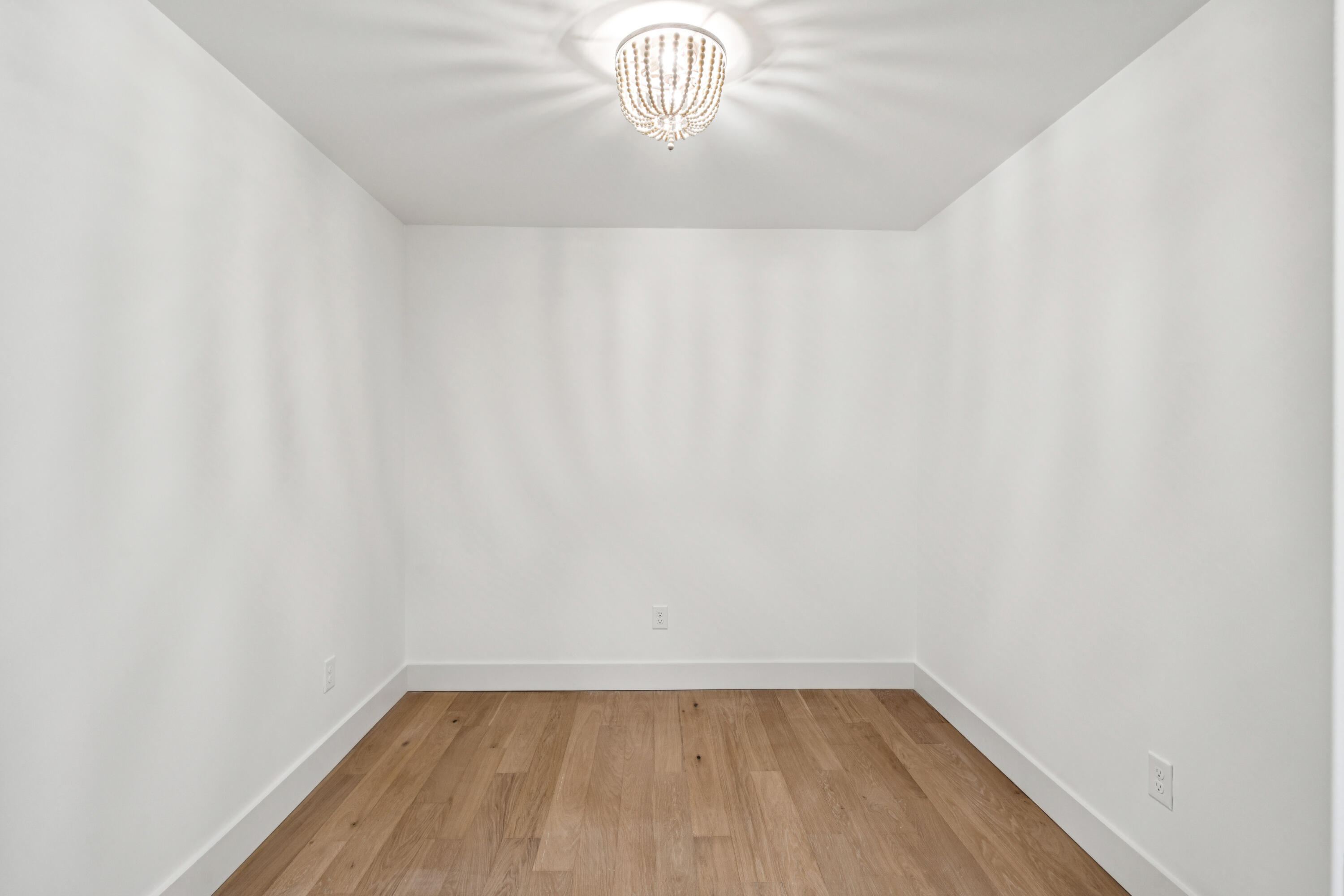 980 Cottingham Drive Mount Pleasant, SC 29464 - Photo 35 of 78 980CottinghamDr-KeenEyeMarketing-042