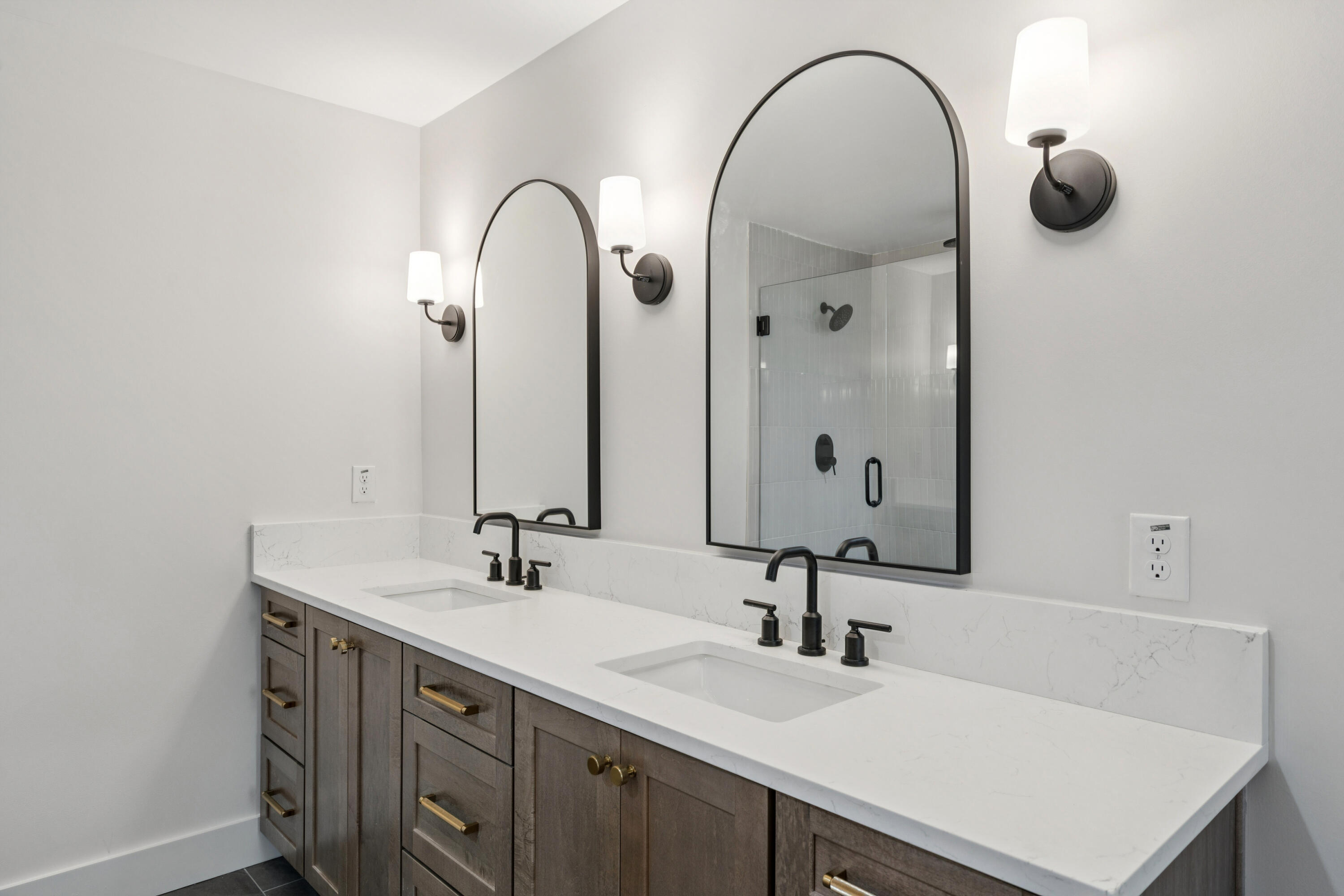 980 Cottingham Drive Mount Pleasant, SC 29464 - Photo 39 of 78 980CottinghamDr-KeenEyeMarketing-046