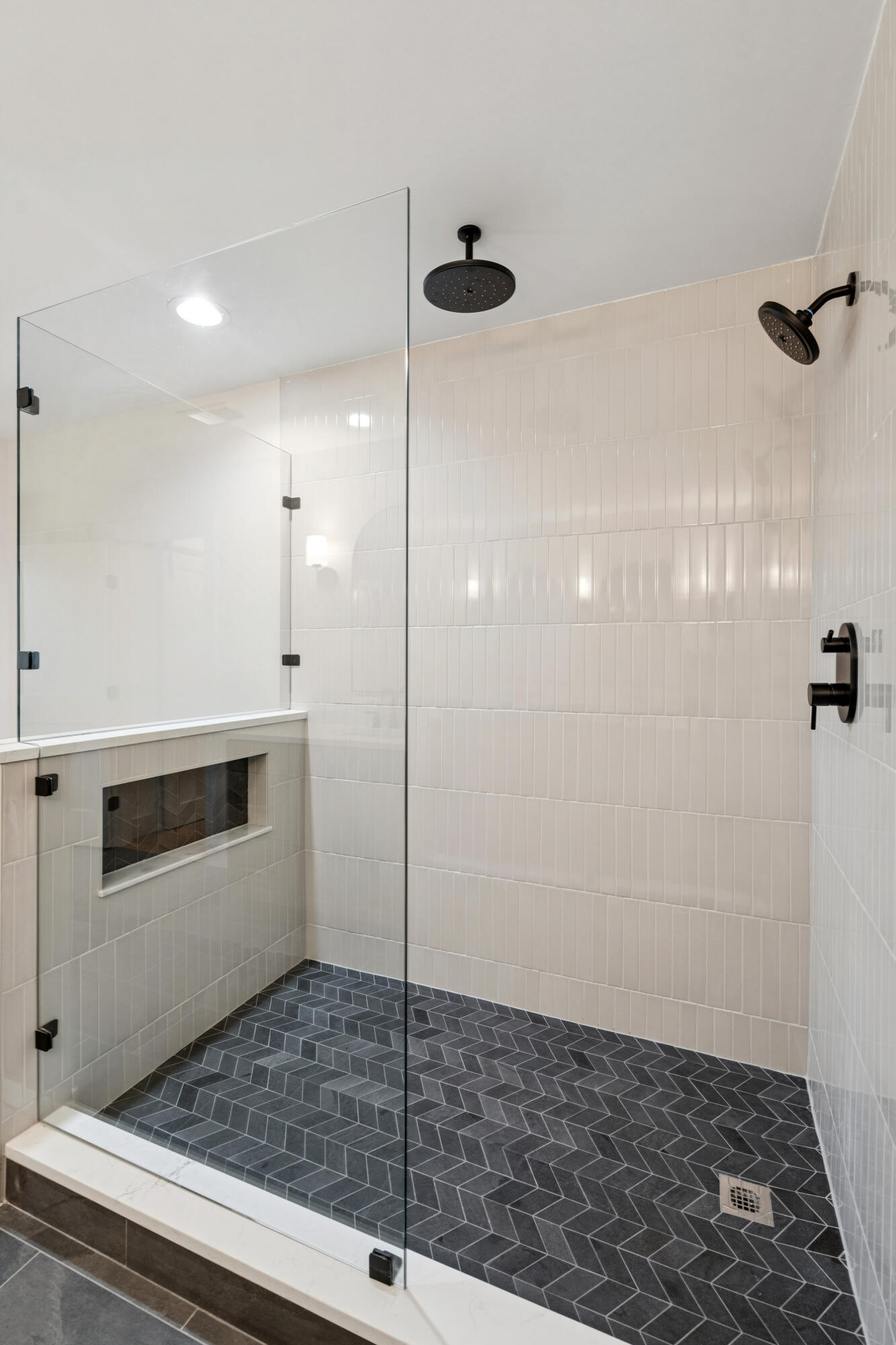 980 Cottingham Drive Mount Pleasant, SC 29464 - Photo 41 of 78 980CottinghamDr-KeenEyeMarketing-049