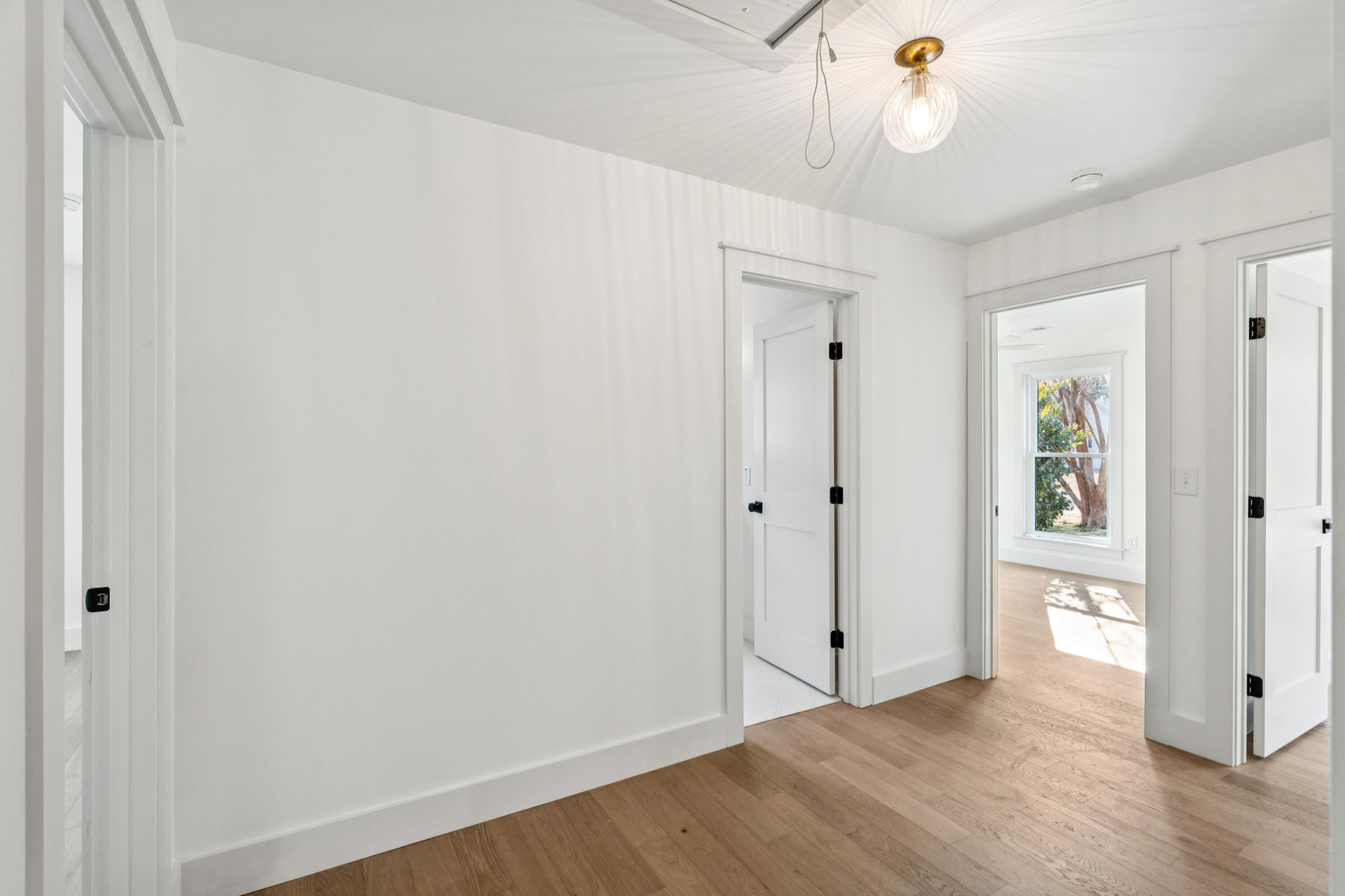 980 Cottingham Drive Mount Pleasant, SC 29464 - Photo 42 of 78 980CottinghamDr-KeenEyeMarketing-050