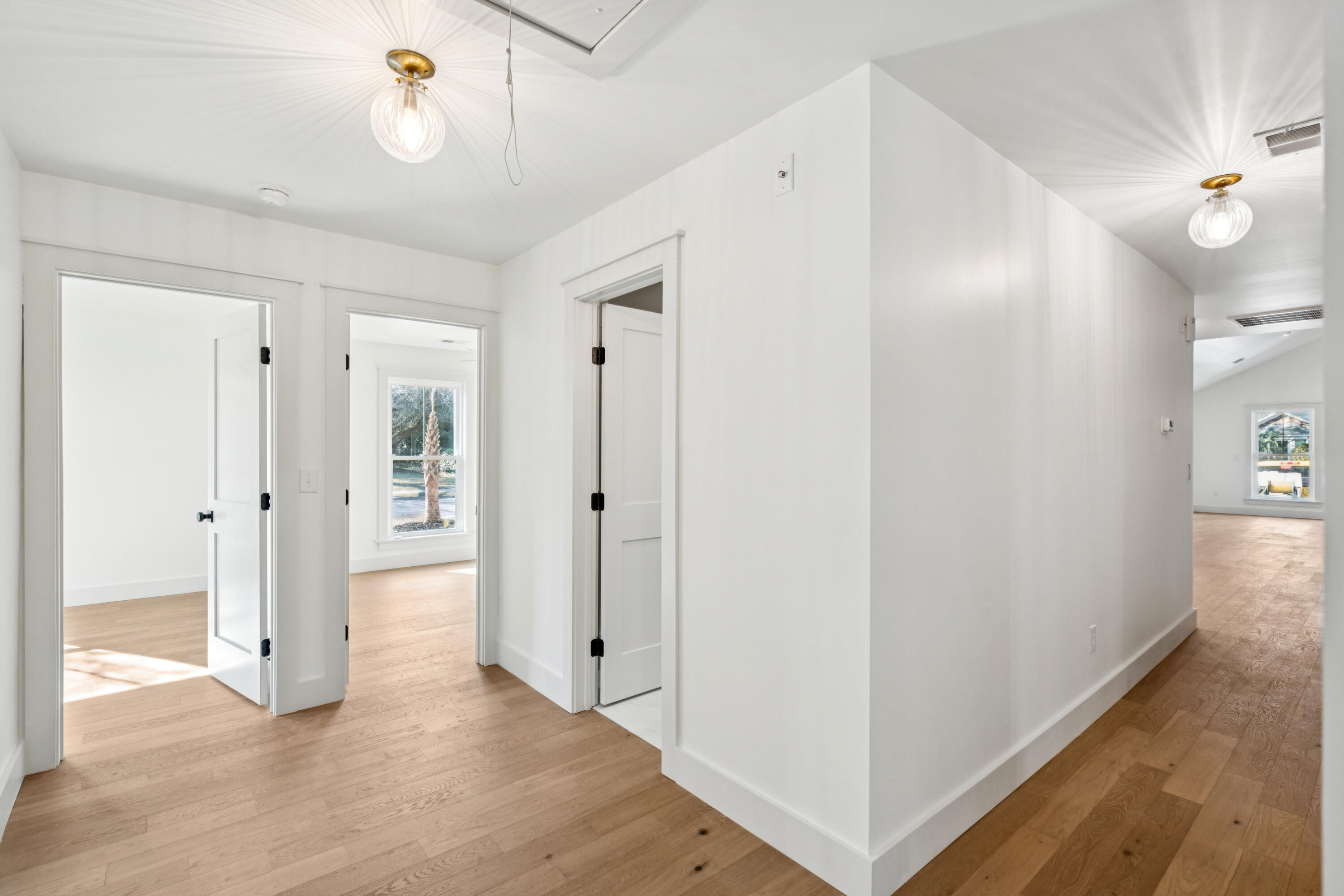 980 Cottingham Drive Mount Pleasant, SC 29464 - Photo 43 of 78 980CottinghamDr-KeenEyeMarketing-051