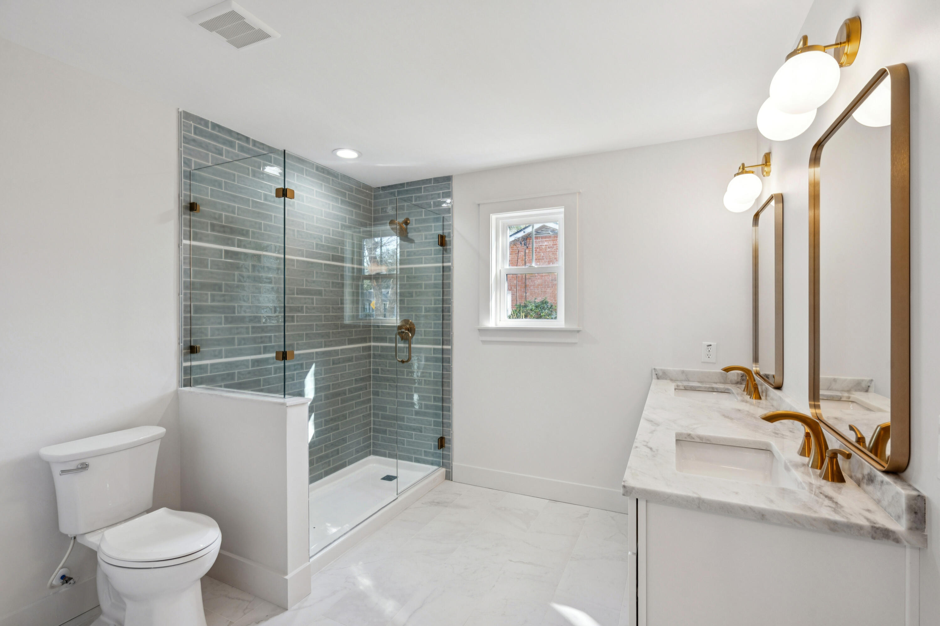 980 Cottingham Drive Mount Pleasant, SC 29464 - Photo 46 of 78 980CottinghamDr-KeenEyeMarketing-054