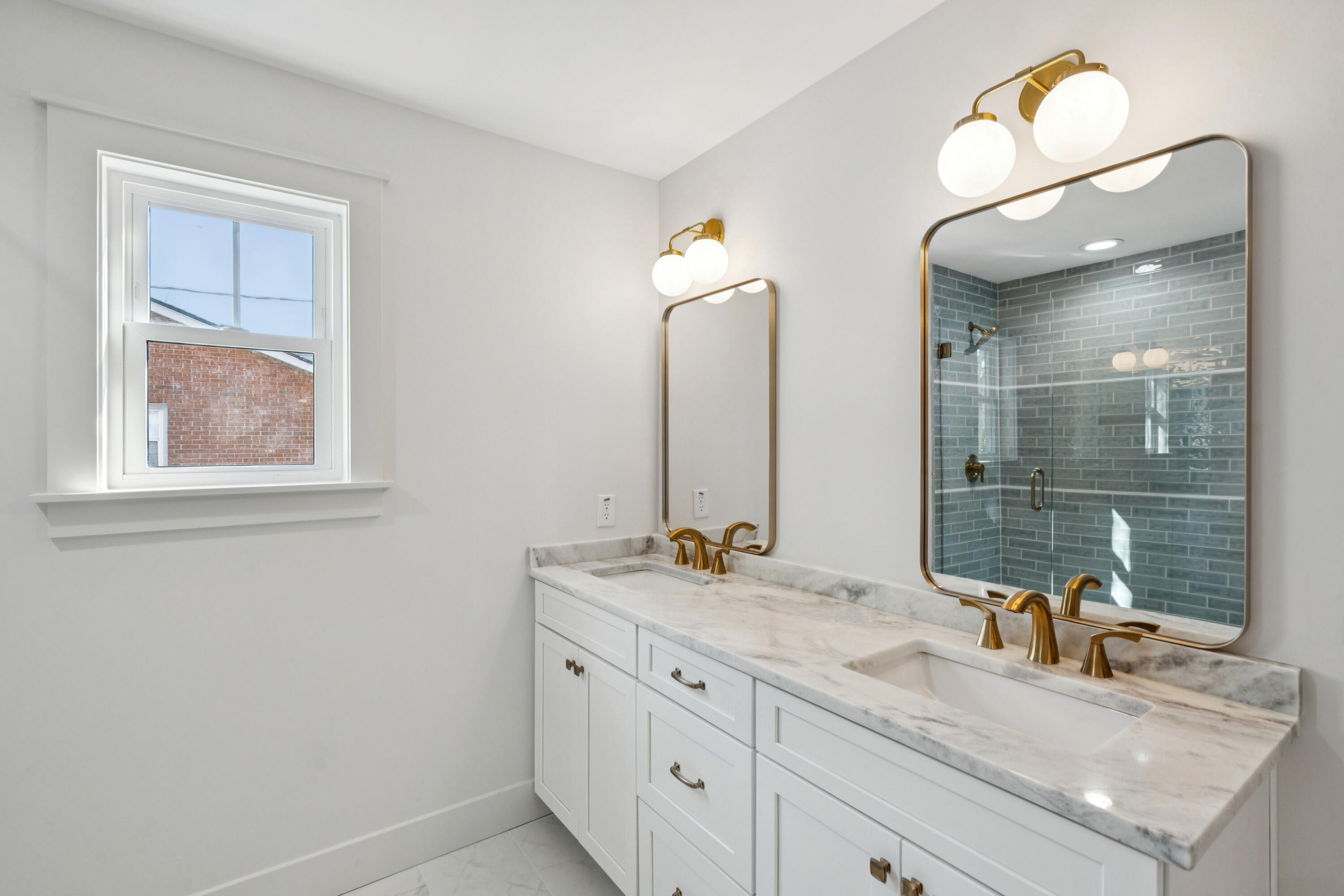 980 Cottingham Drive Mount Pleasant, SC 29464 - Photo 47 of 78 980CottinghamDr-KeenEyeMarketing-055