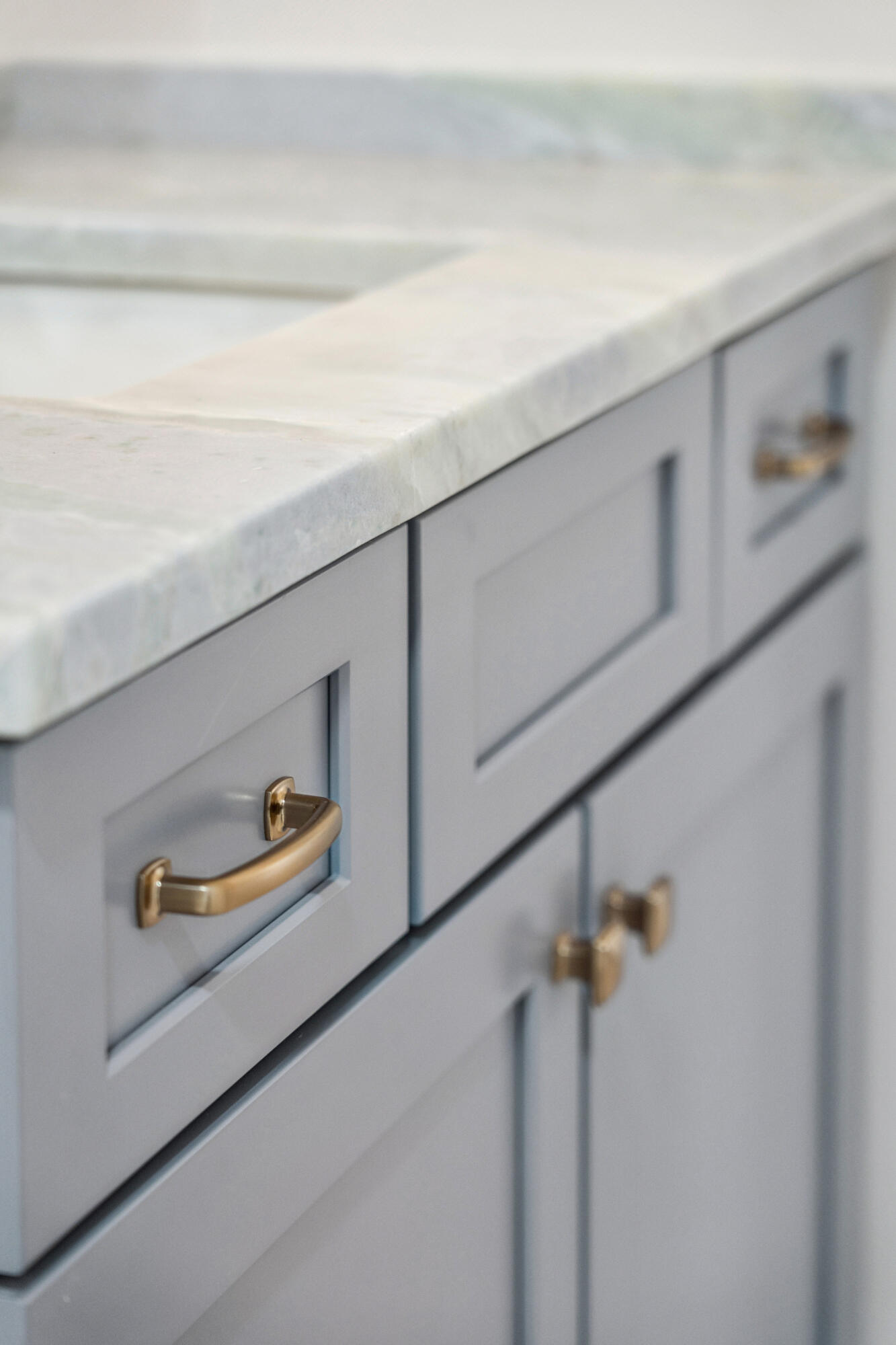 980 Cottingham Drive Mount Pleasant, SC 29464 - Photo 52 of 78 980CottinghamDr-KeenEyeMarketing-060