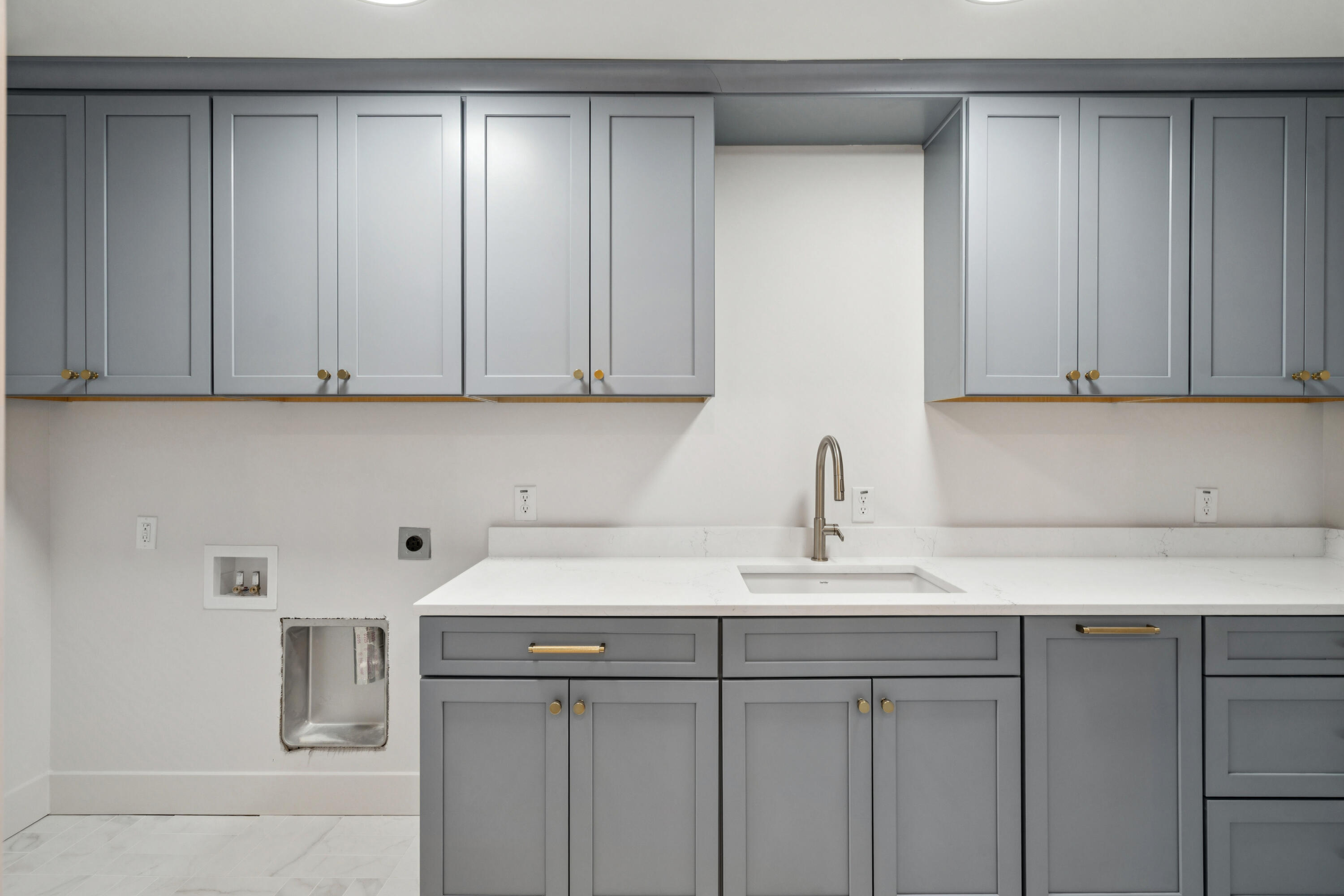 980 Cottingham Drive Mount Pleasant, SC 29464 - Photo 57 of 78 980CottinghamDr-KeenEyeMarketing-065